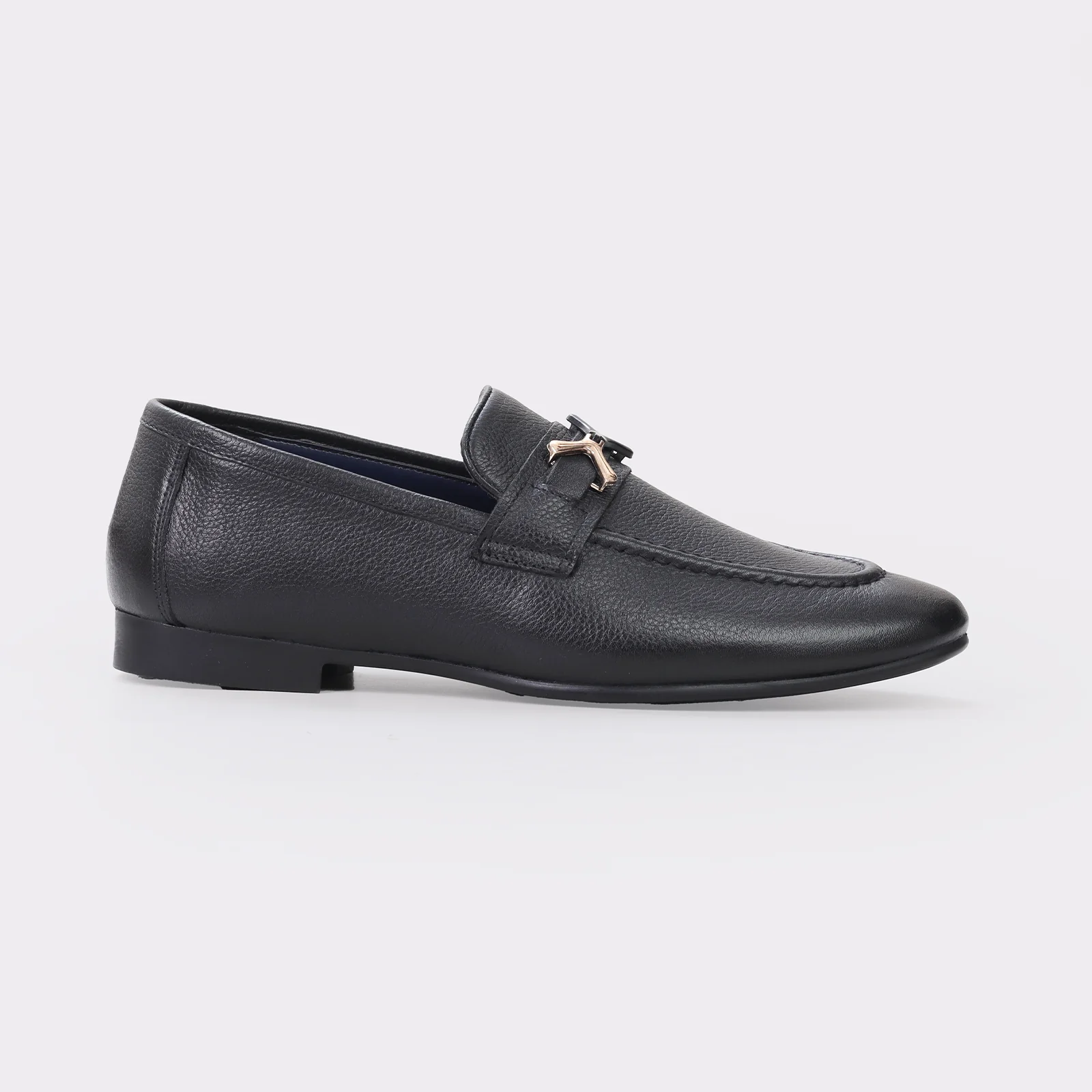 Men Formal Shoes - Image 2