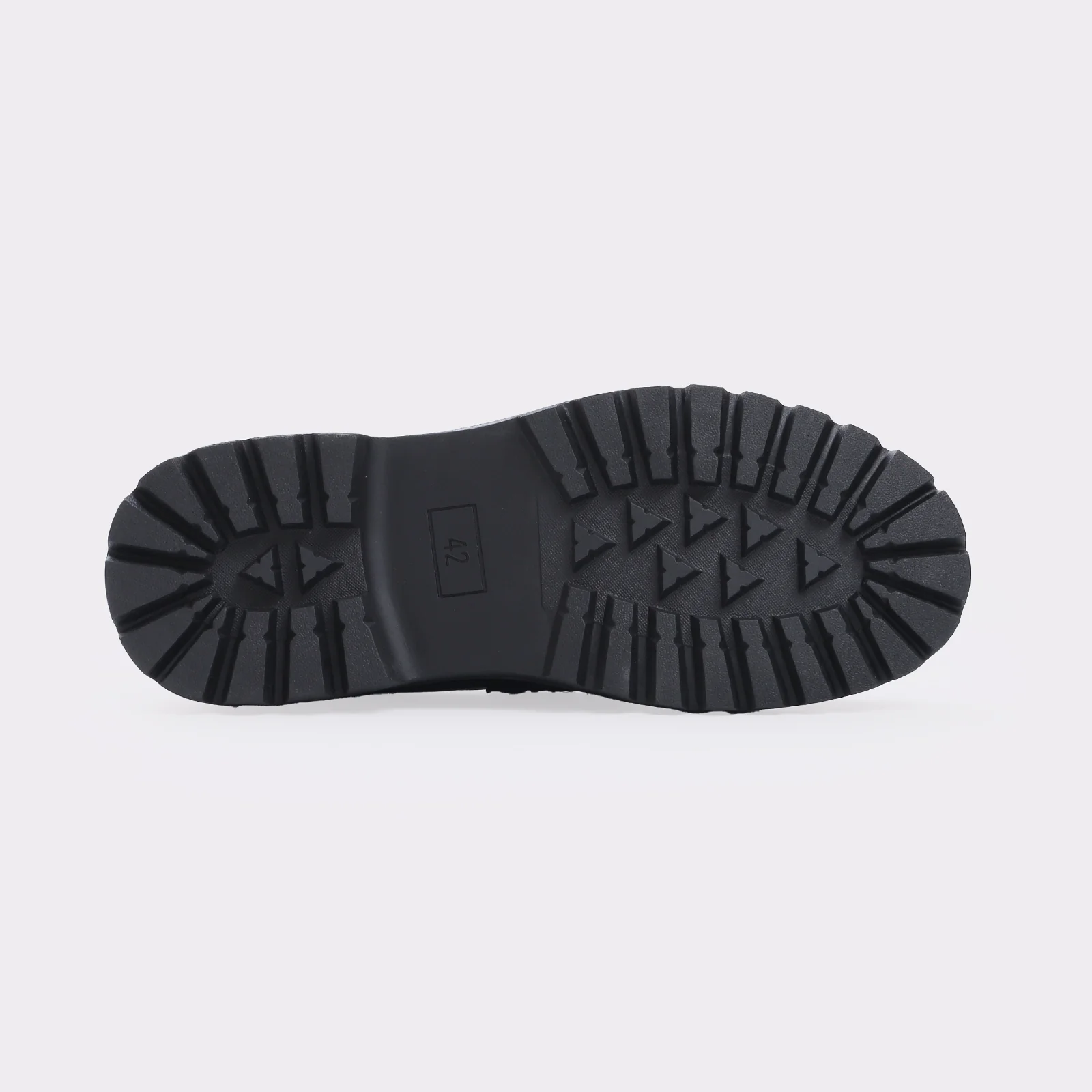 Men Formal Shoes - Image 5