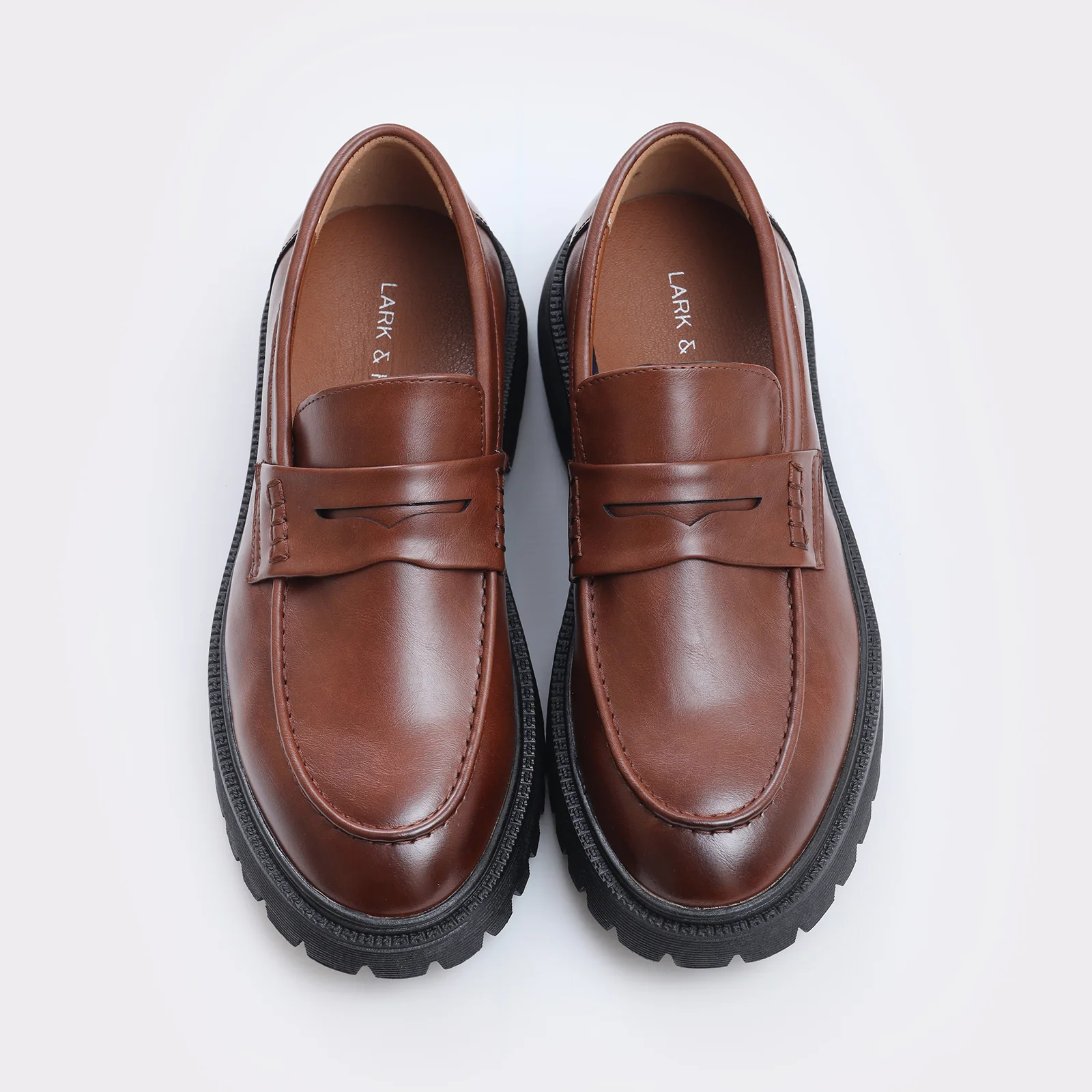 Men Formal Shoes - Image 3