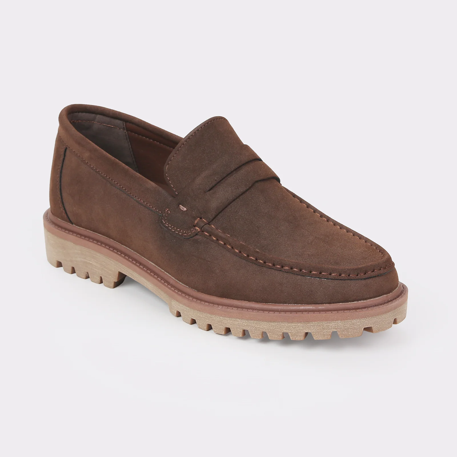 Men Casual Shoes