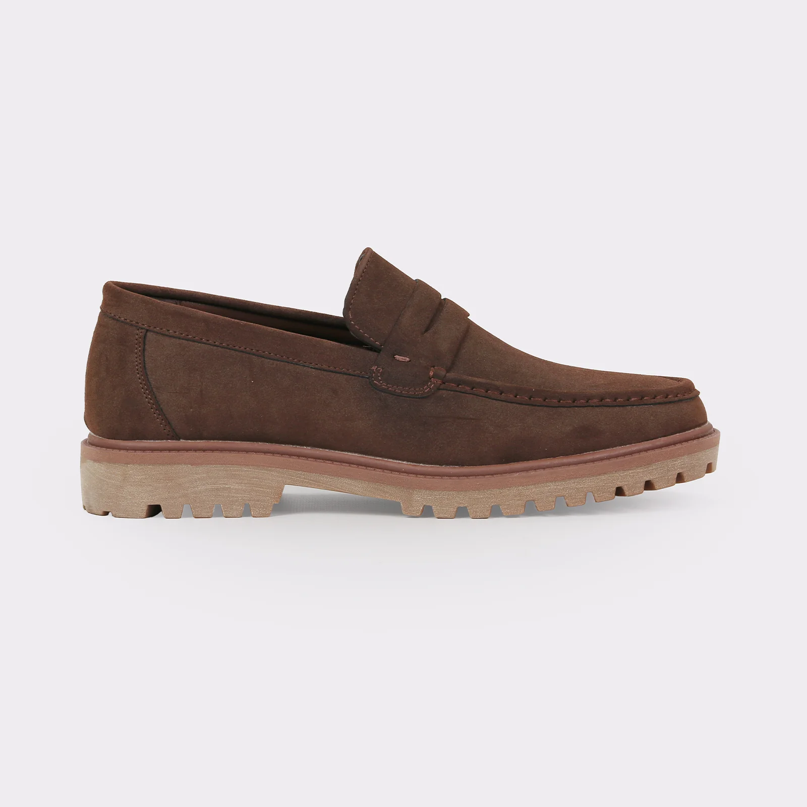 Men Casual Shoes - Image 2