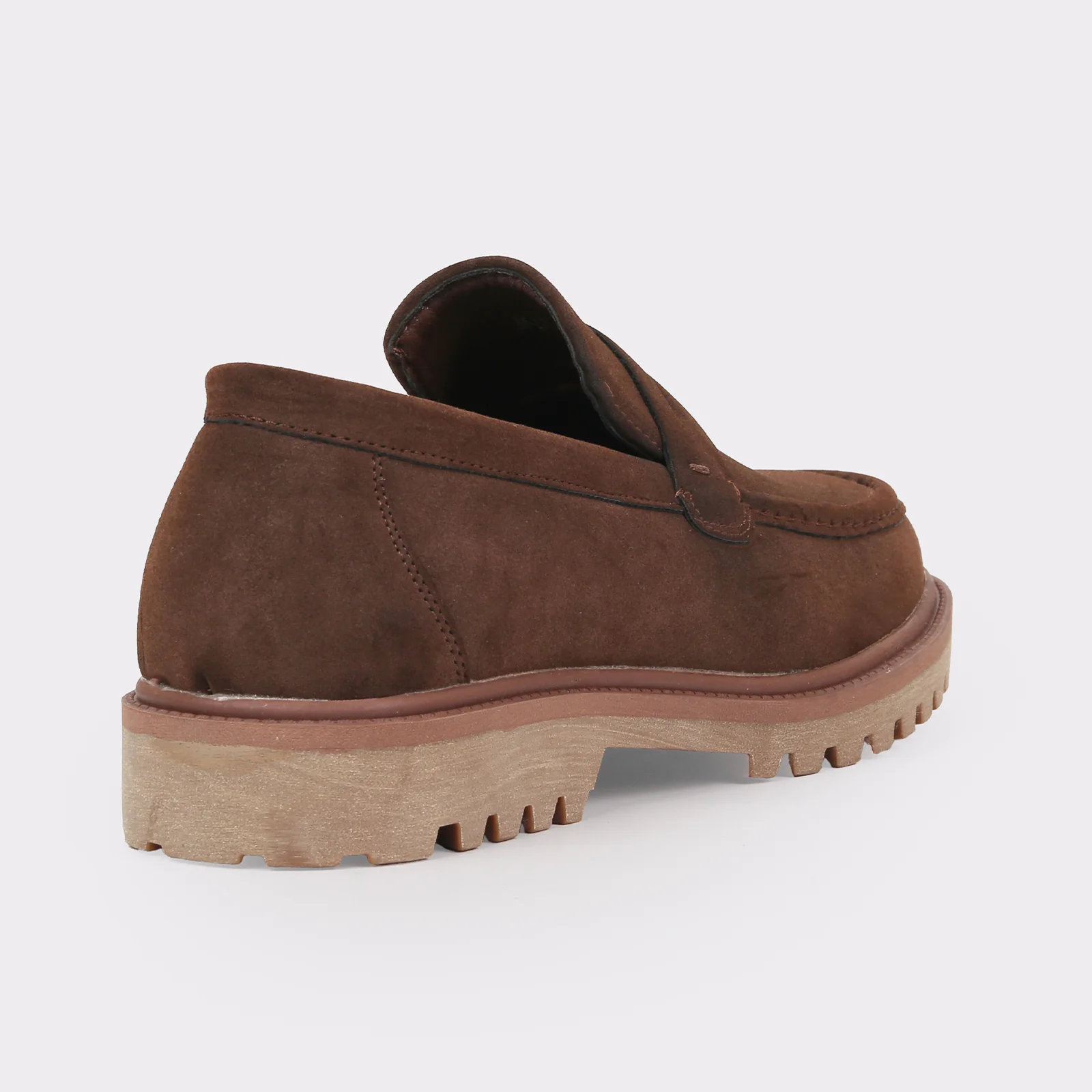 Men Casual Shoes - Image 4
