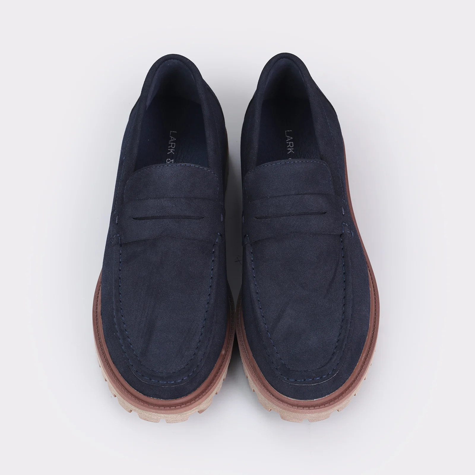 Men Casual Shoes - Image 3