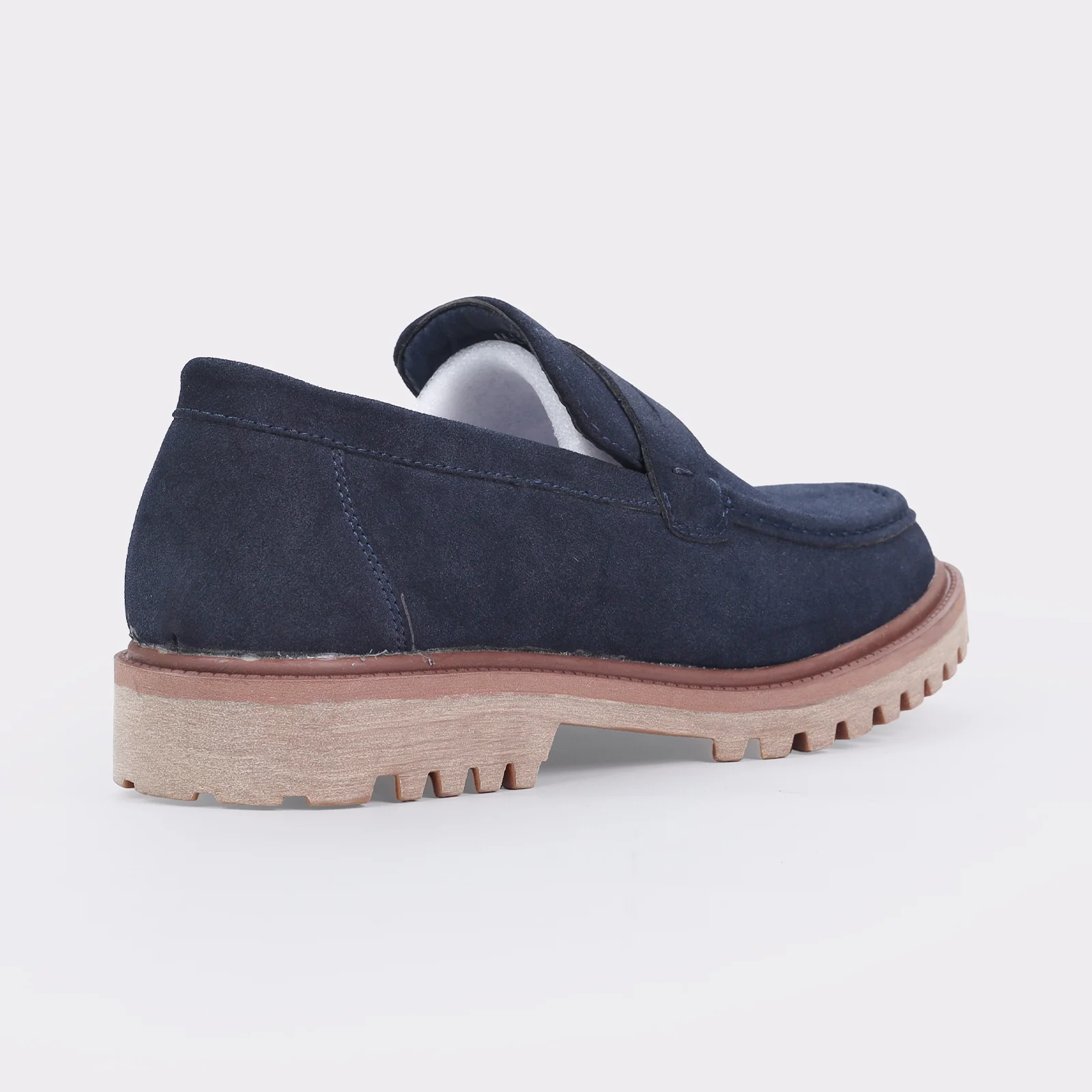 Men Casual Shoes - Image 4