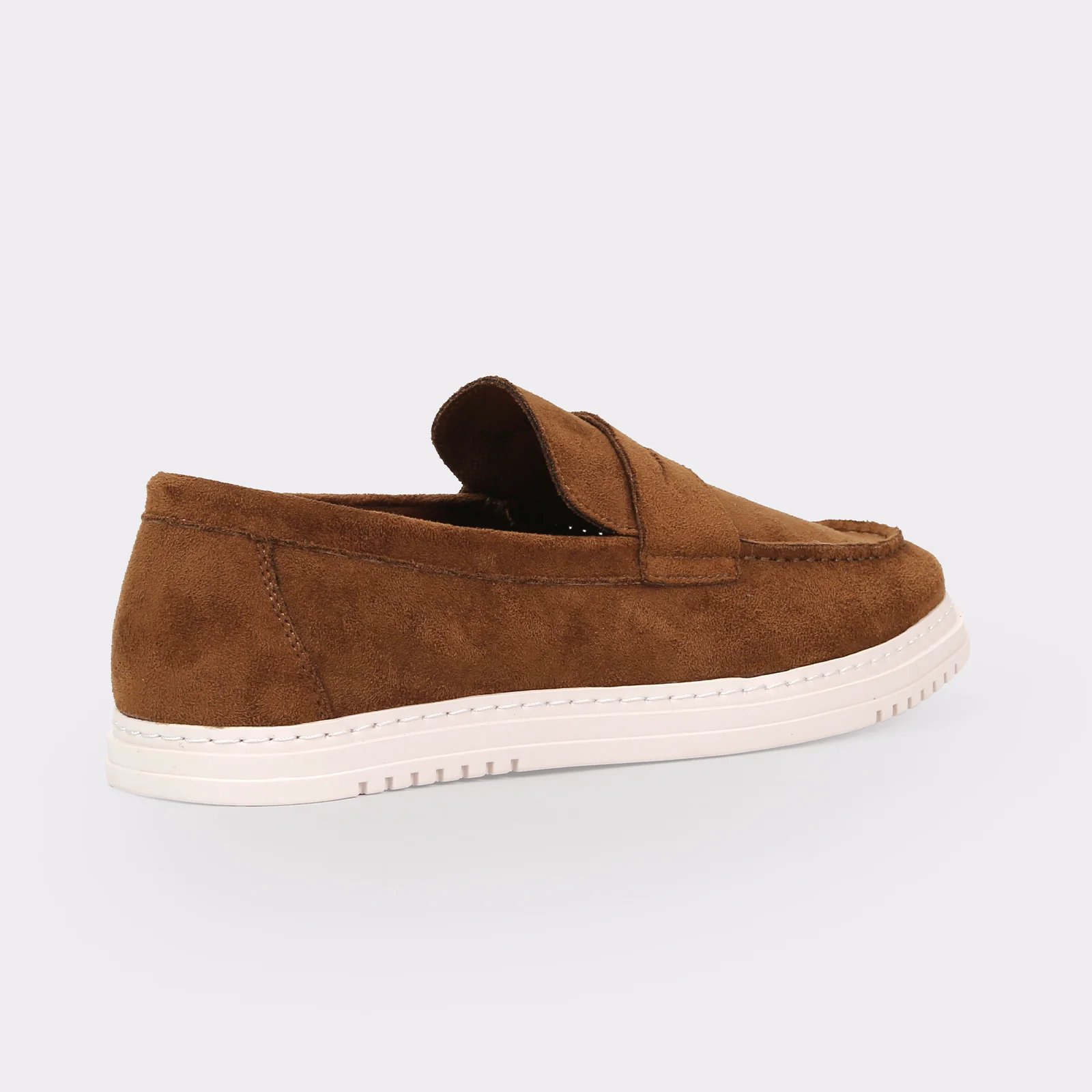 Men Casual Shoes - Image 4