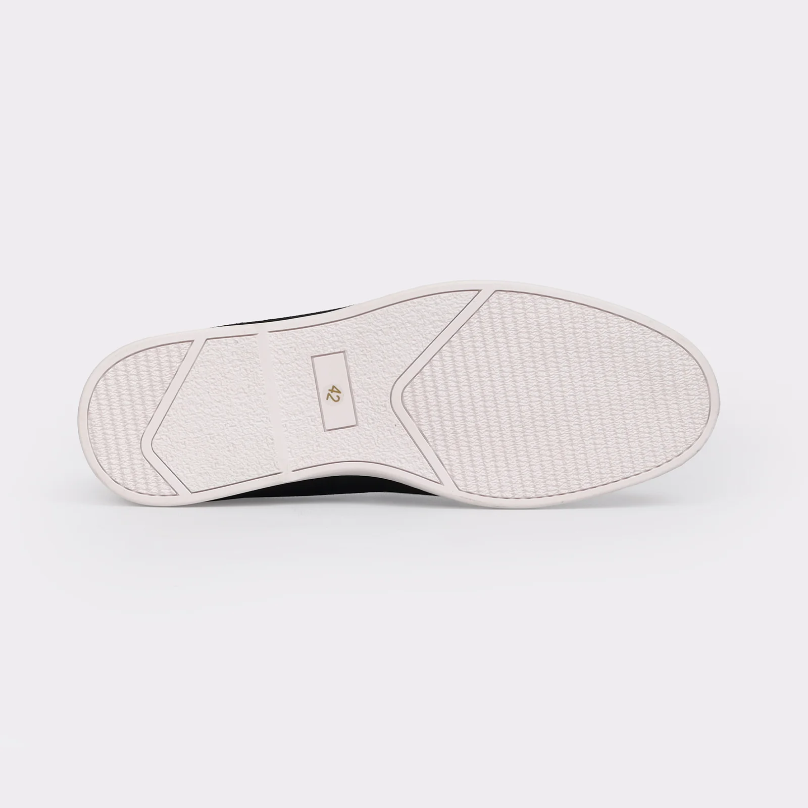 Men Casual Shoes - Image 5