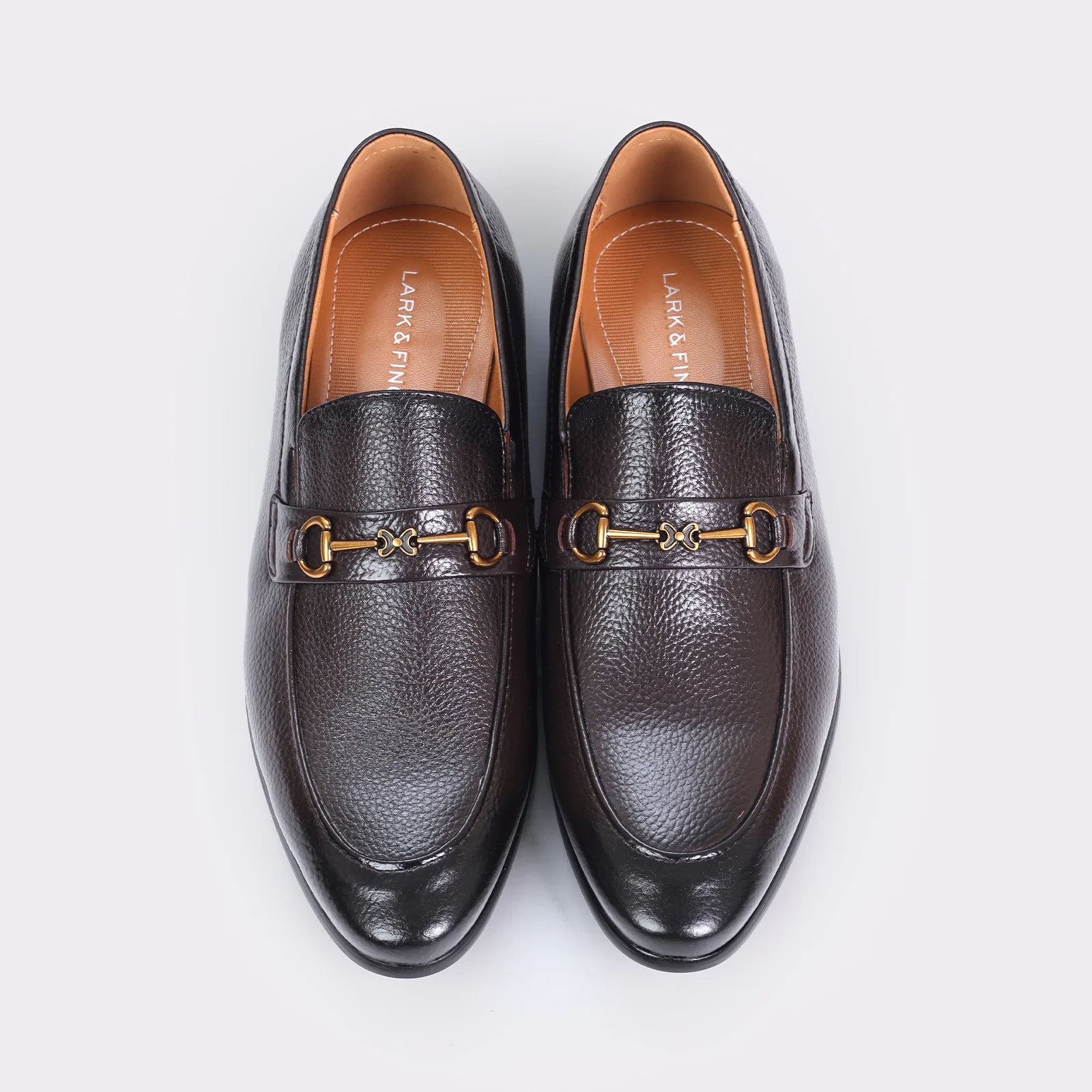 Men Formal Shoes - Image 3