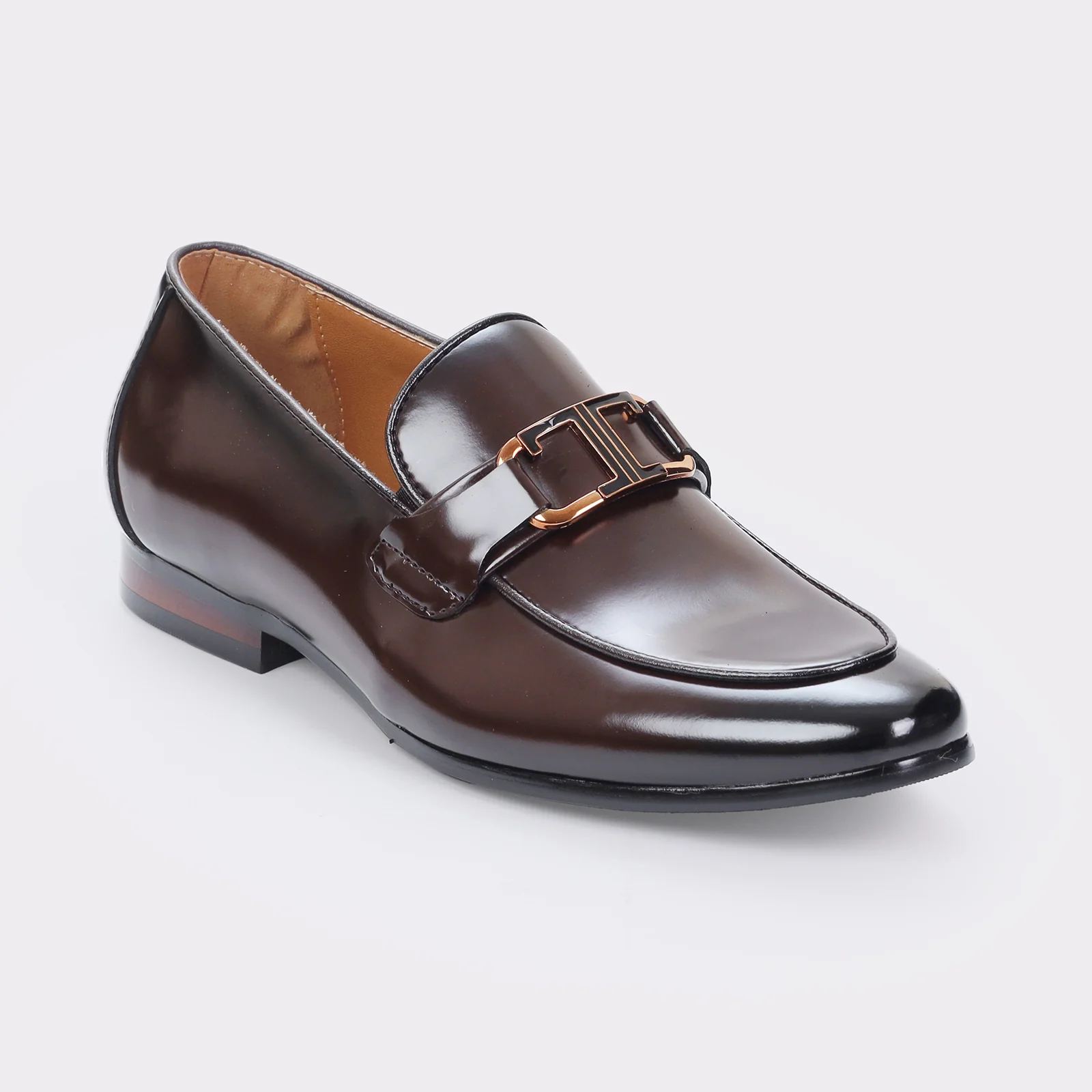 Men Formal Shoes