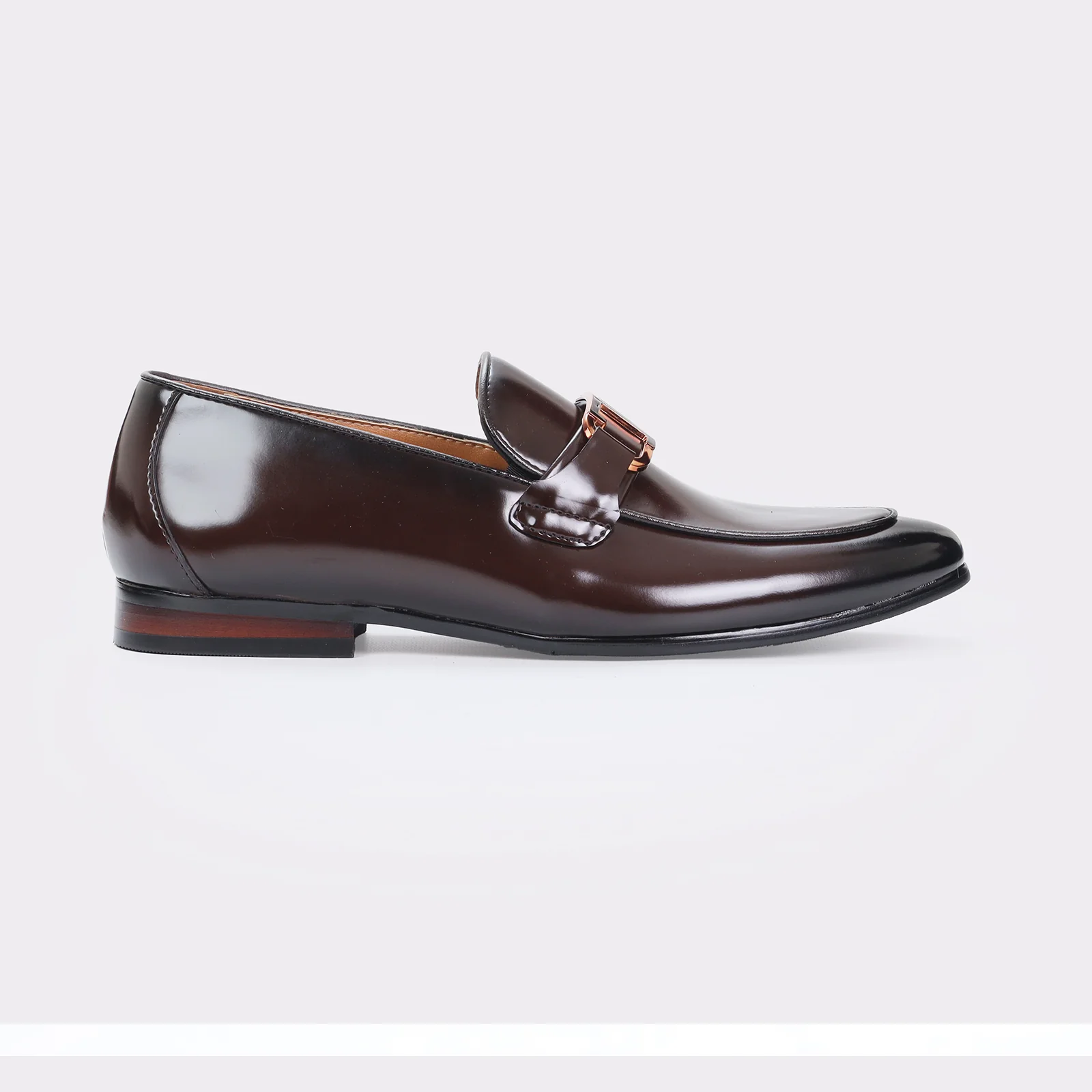 Men Formal Shoes - Image 2