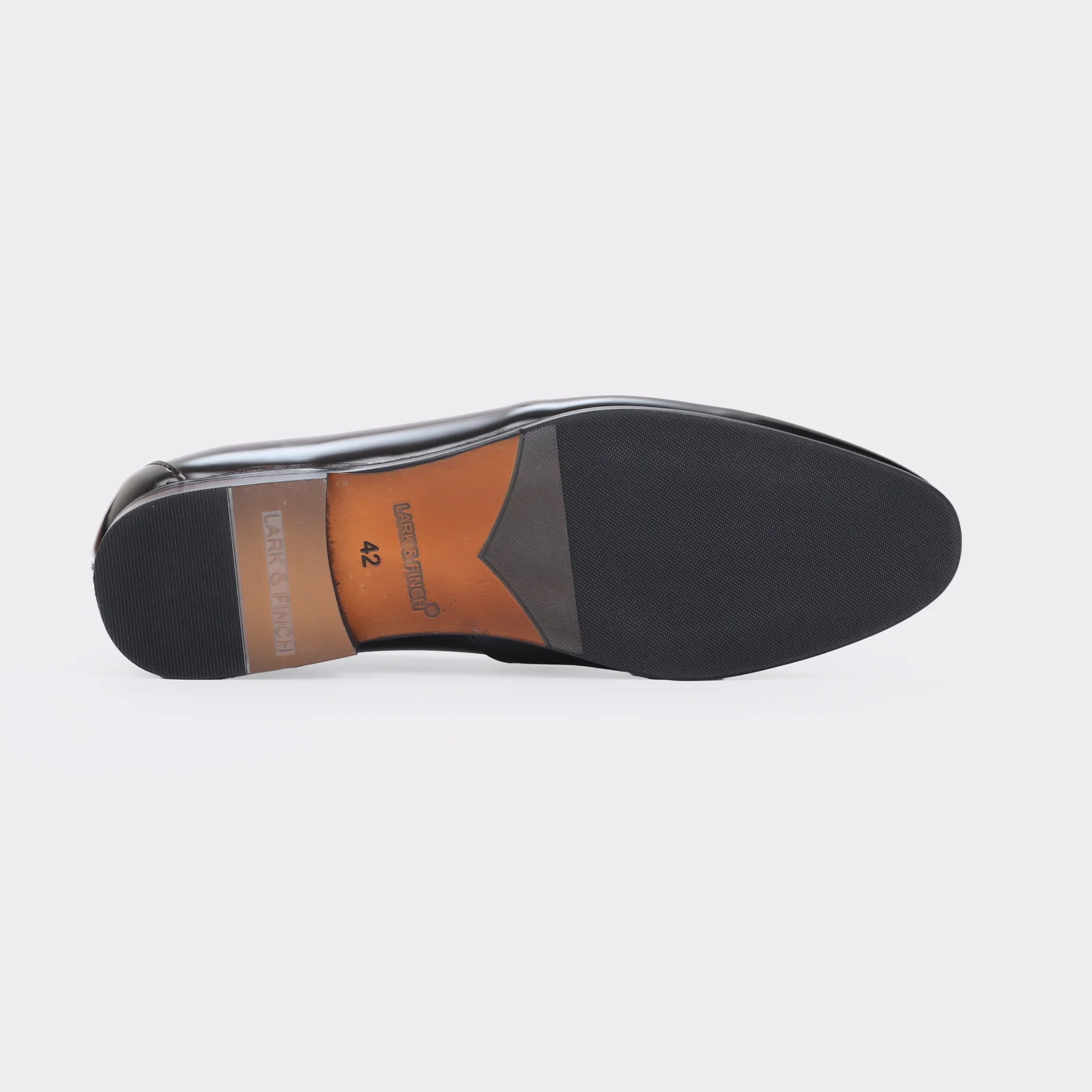 Men Formal Shoes - Image 5