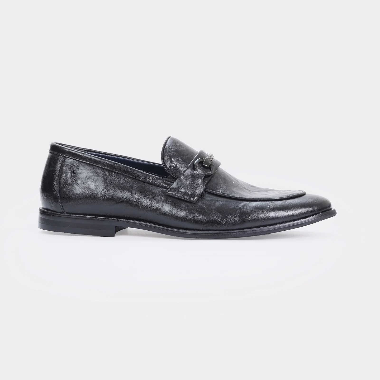 Men Formal Shoes - Image 2