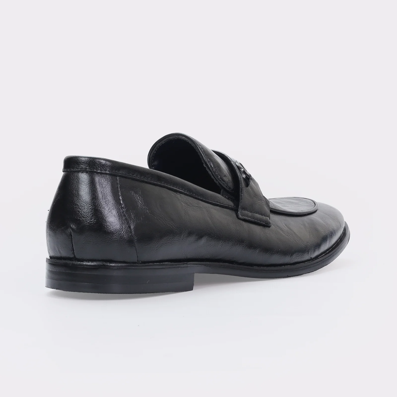 Men Formal Shoes - Image 4