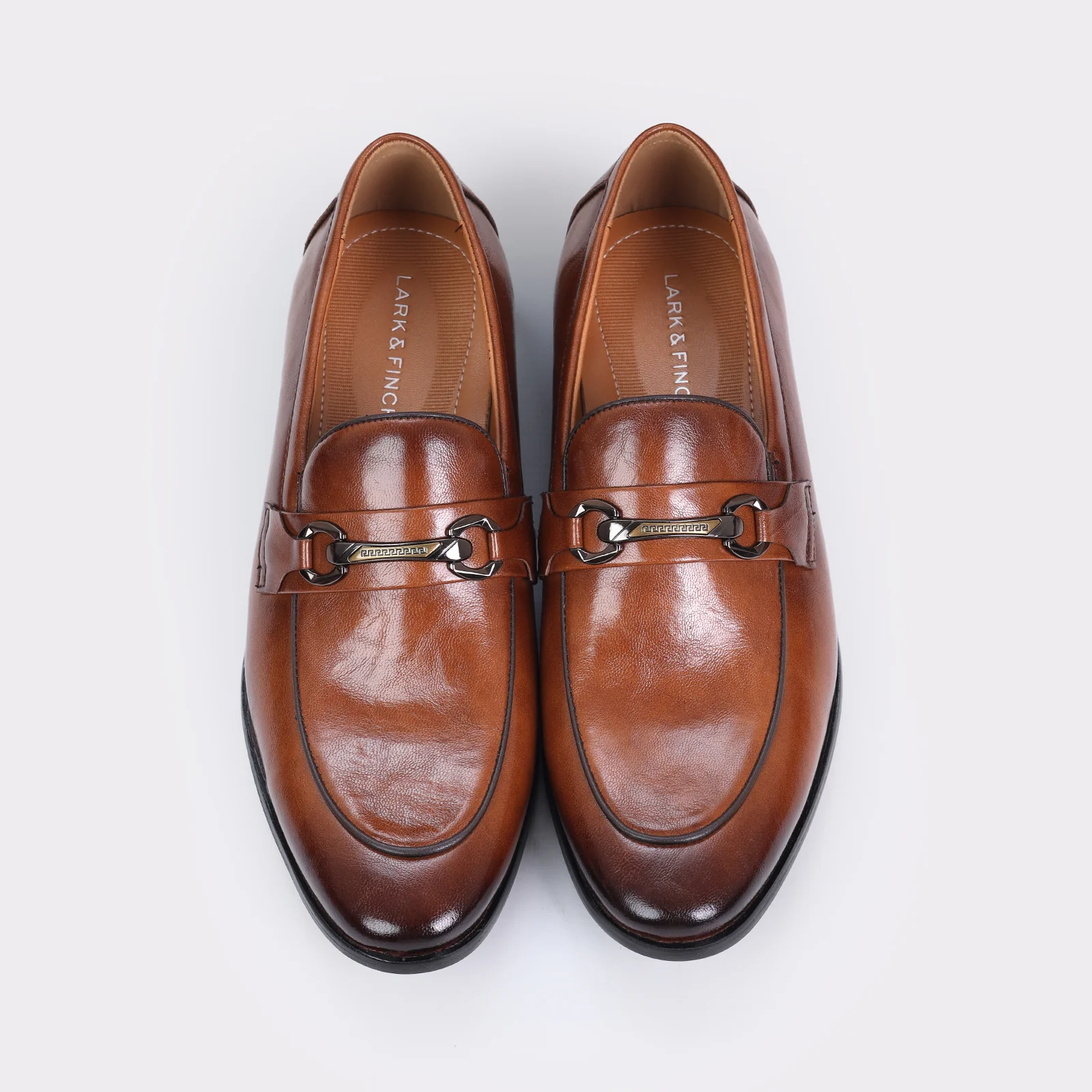 Men Formal Shoes - Image 3