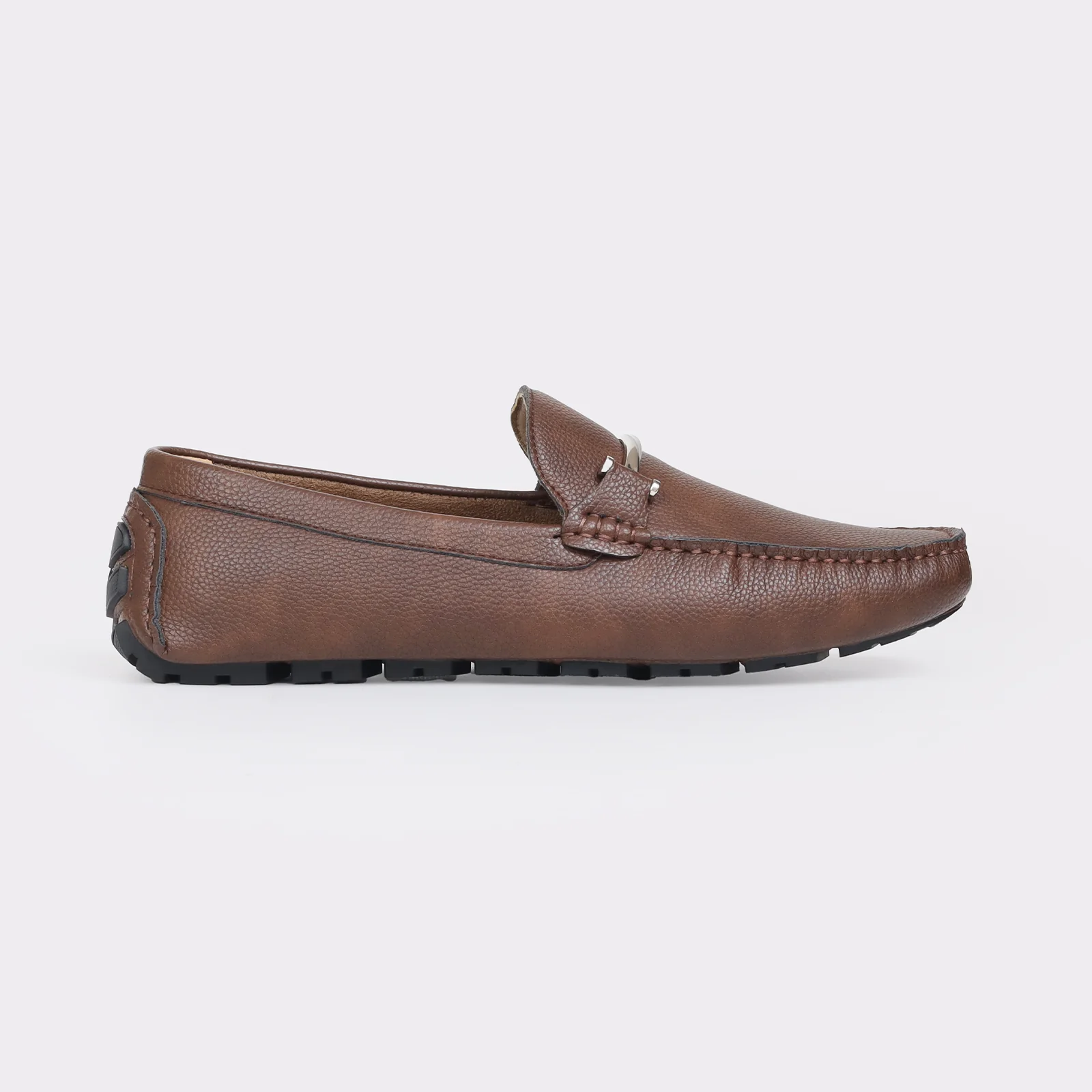 Men Moccs - Image 2