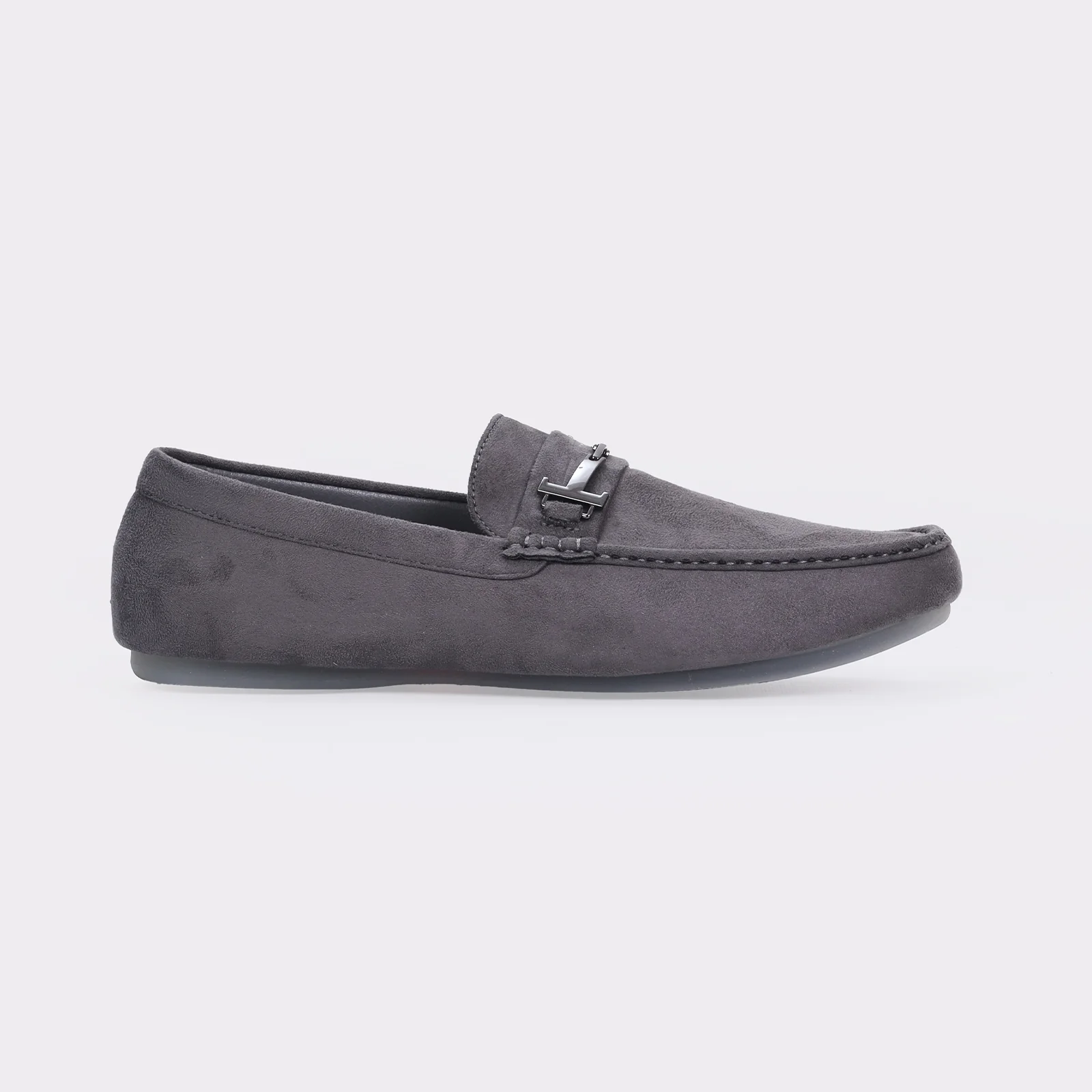 Men Moccs - Image 2