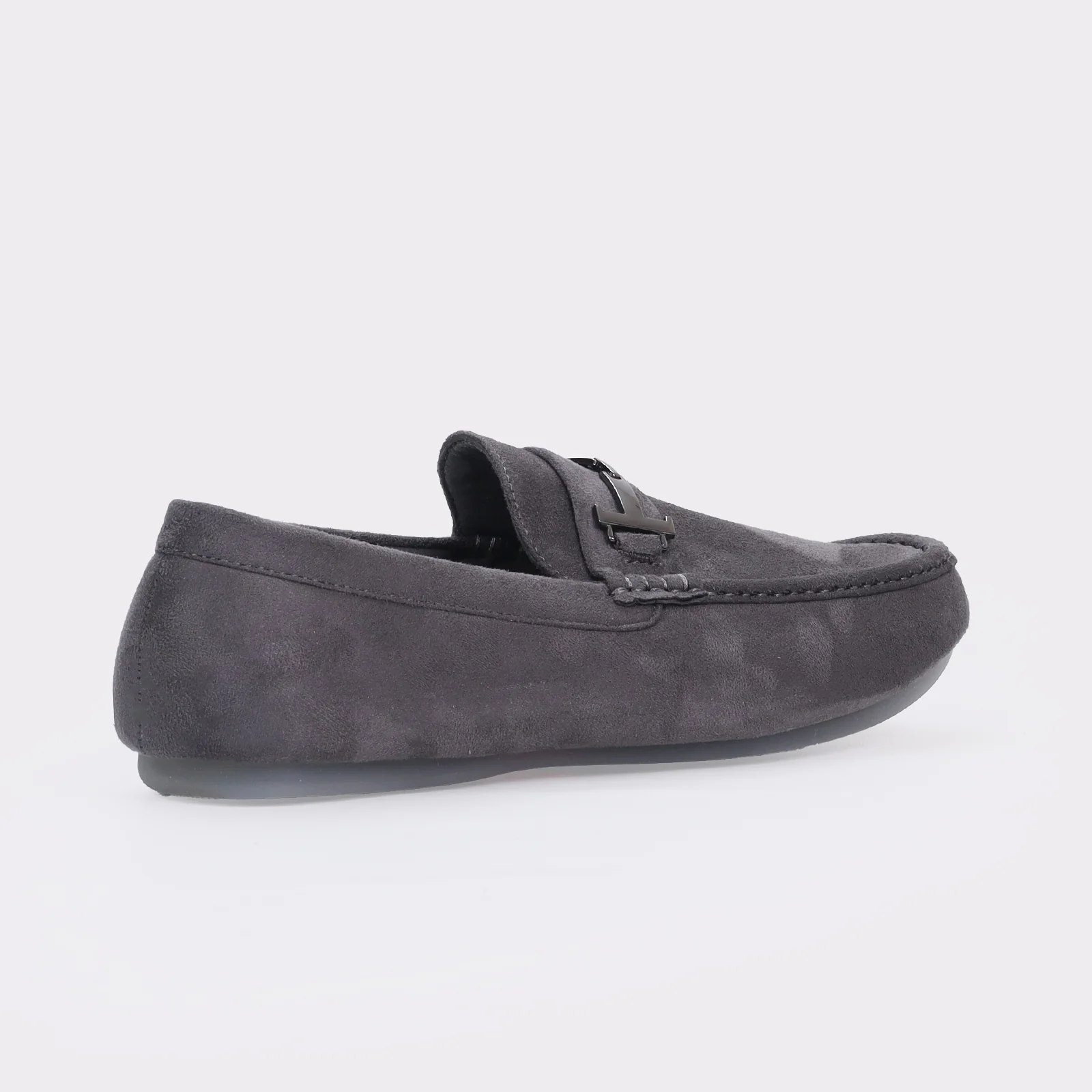 Men Moccs - Image 4