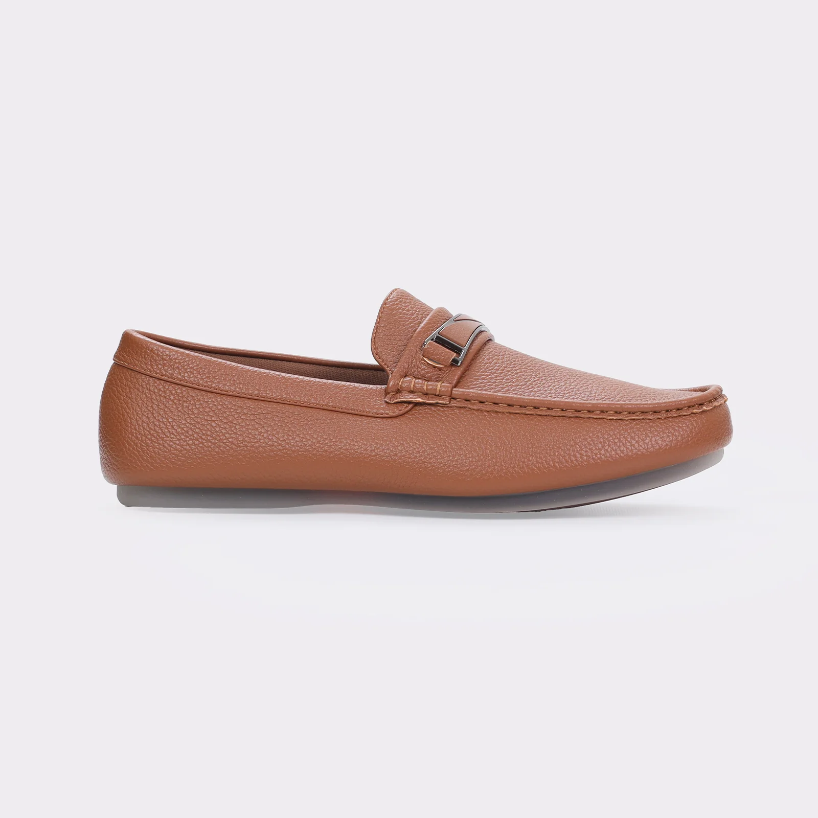 Men Moccs - Image 2