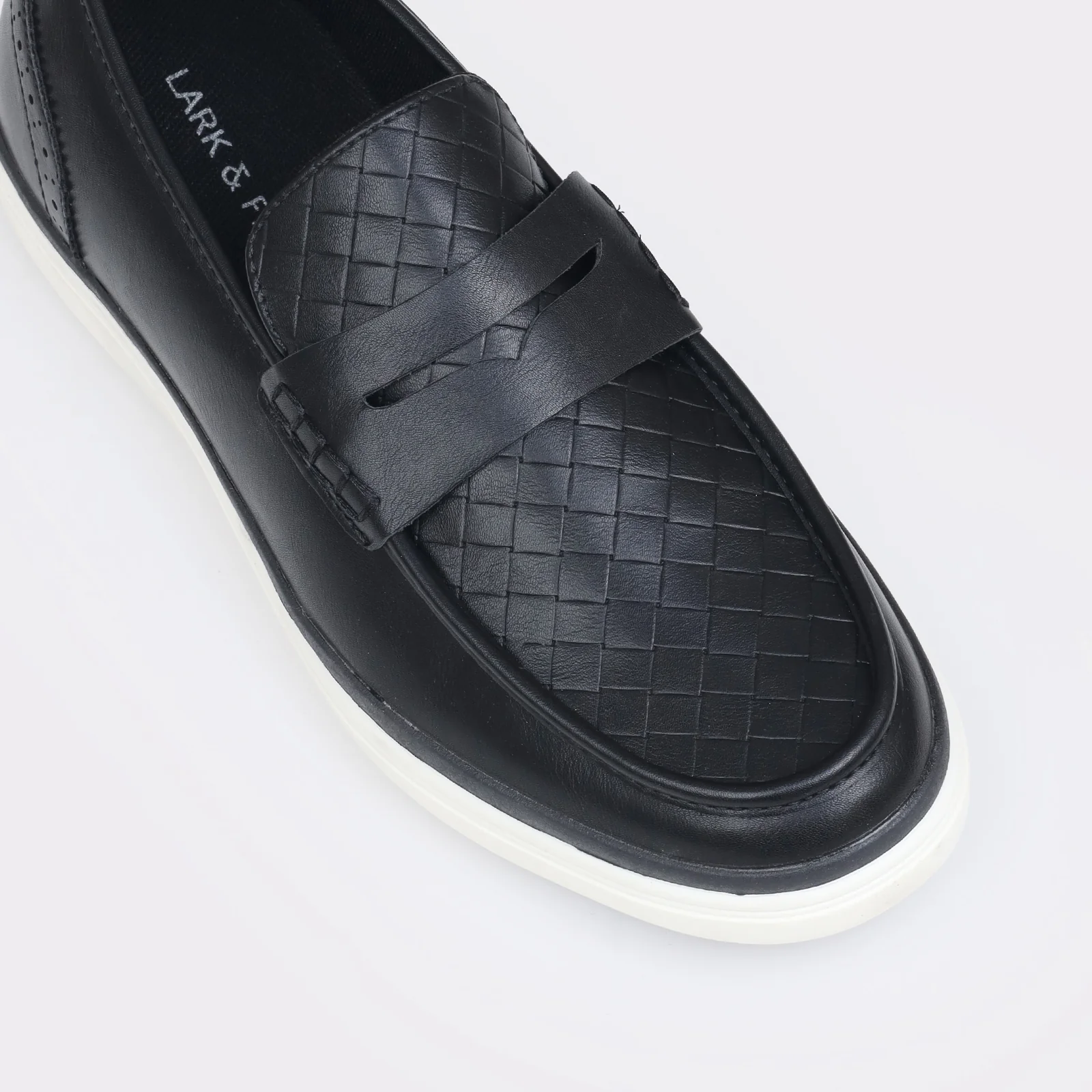 Men Casual Shoes - Image 6