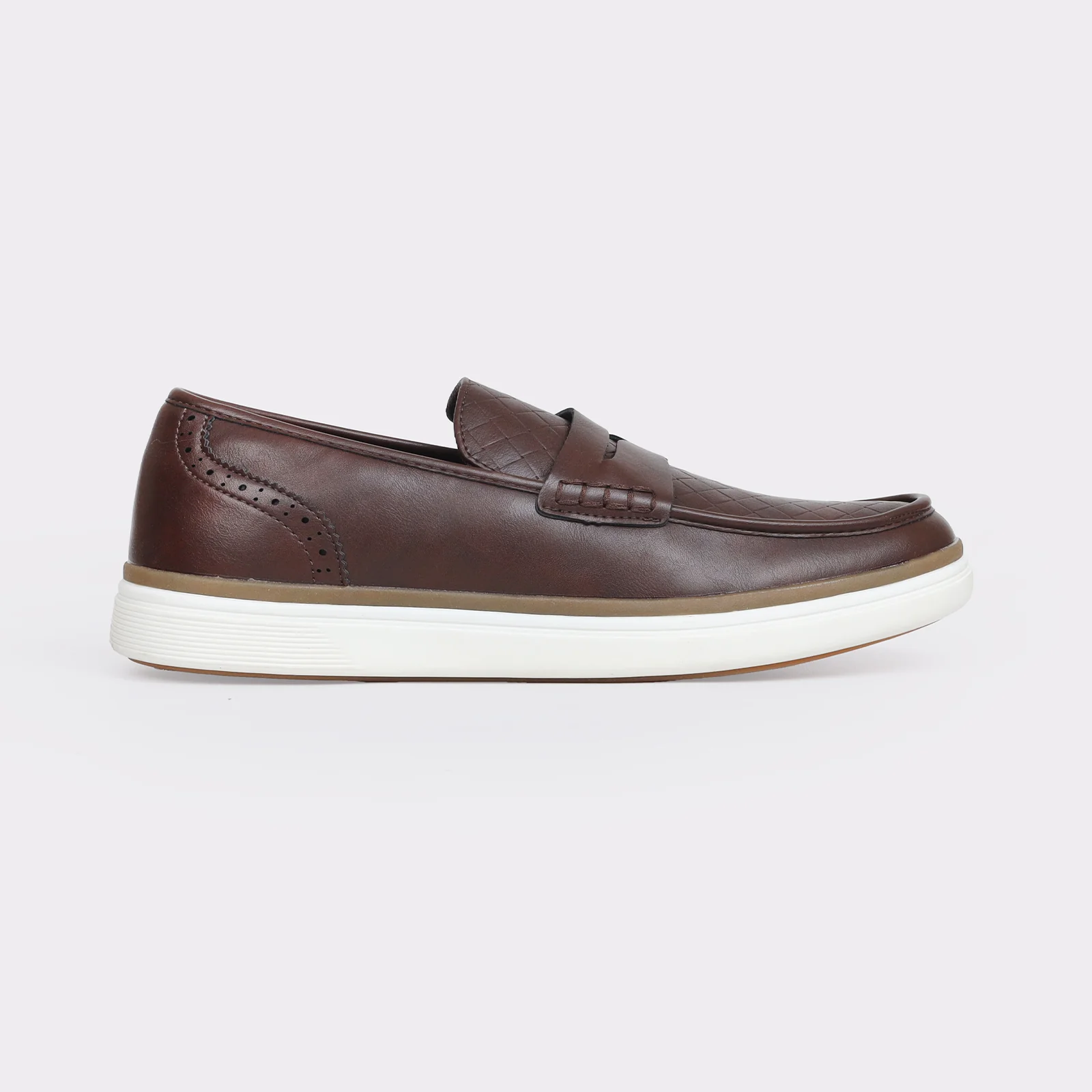 Men Casual Shoes - Image 2