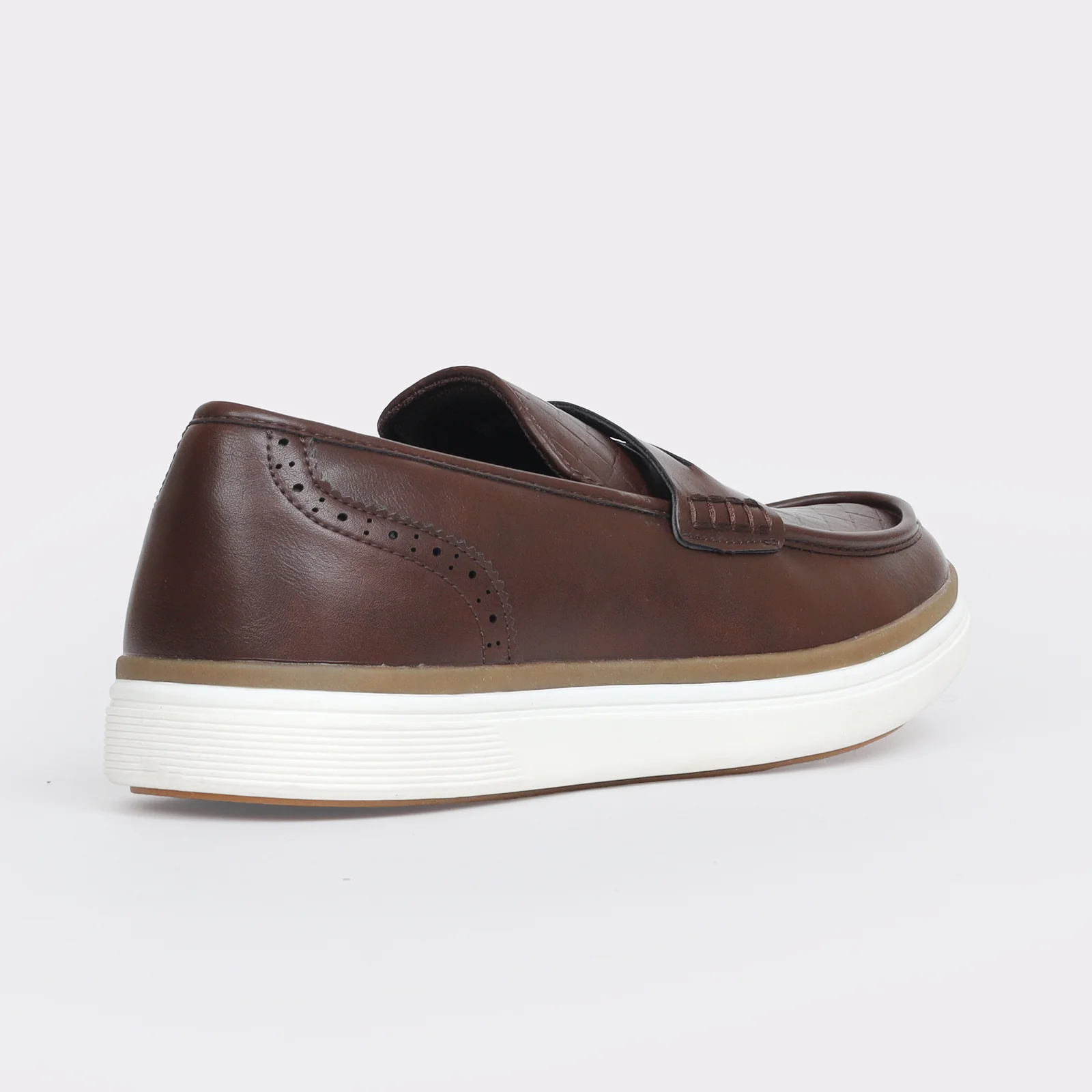Men Casual Shoes - Image 4