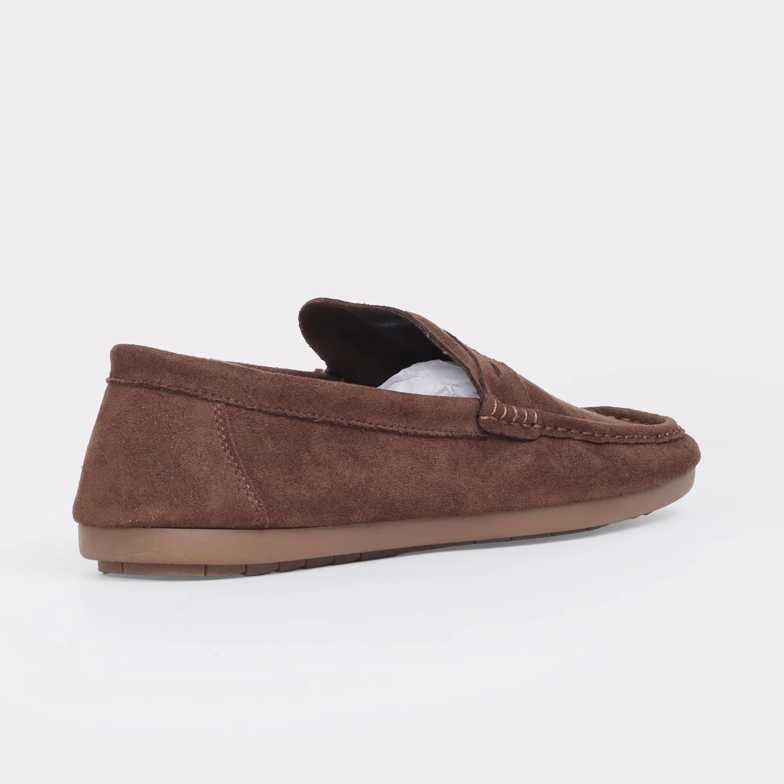 Men Moccs - Image 4