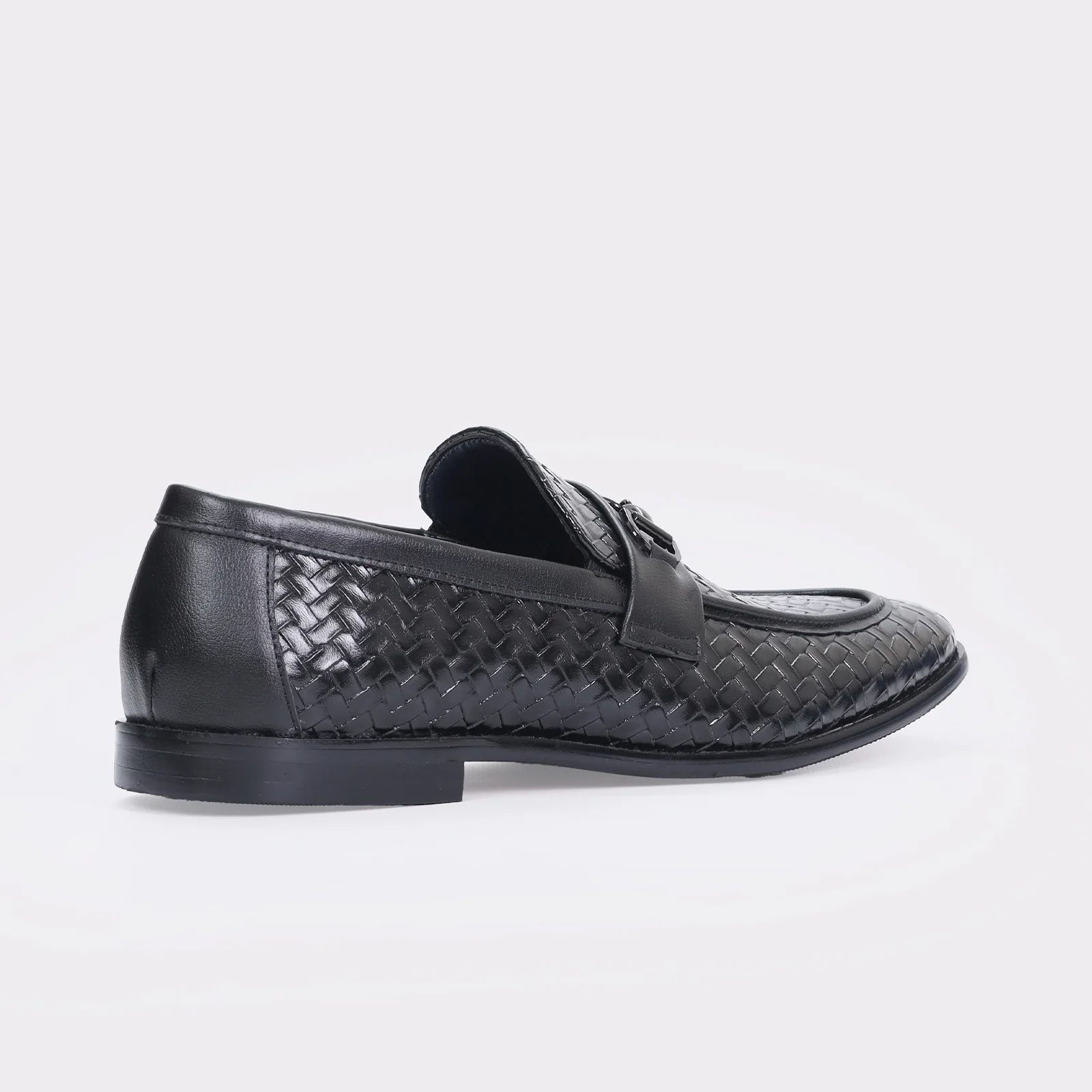 Men Formal Shoes - Image 4