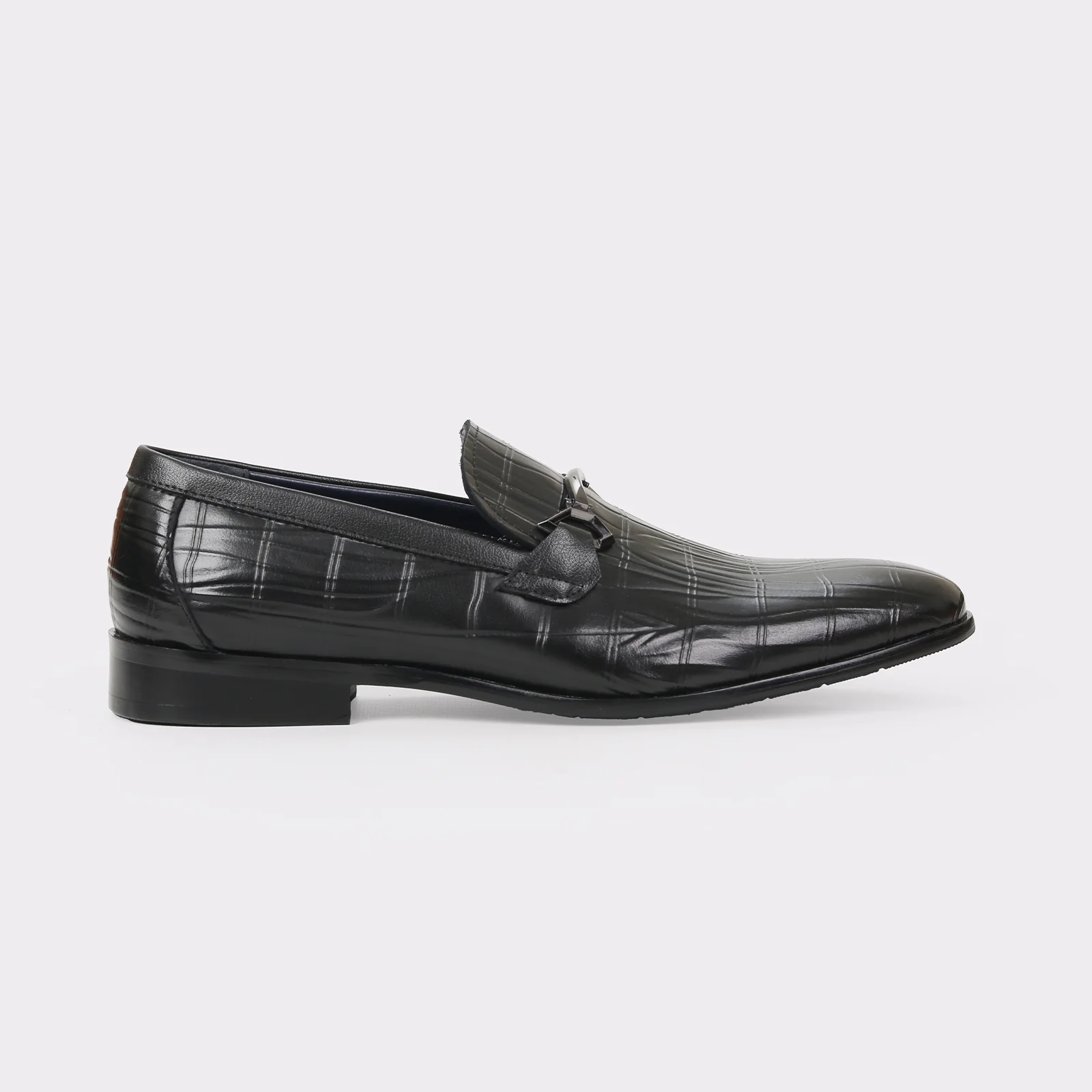 Men Formal Shoes - Image 2