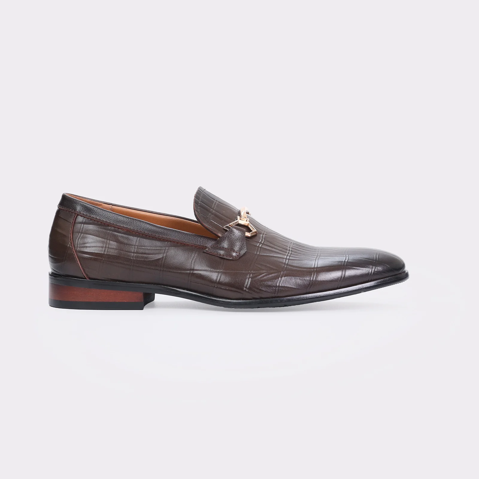 Men Formal Shoes - Image 2