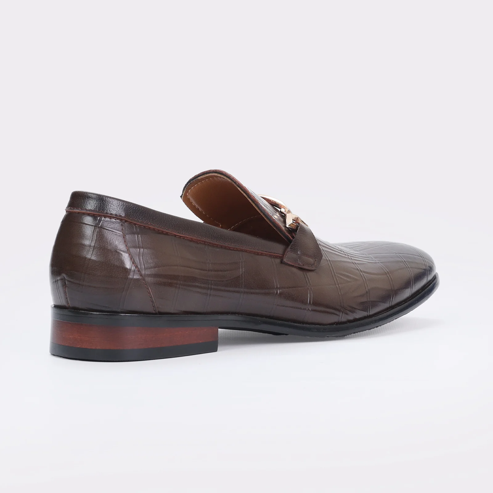 Men Formal Shoes - Image 4