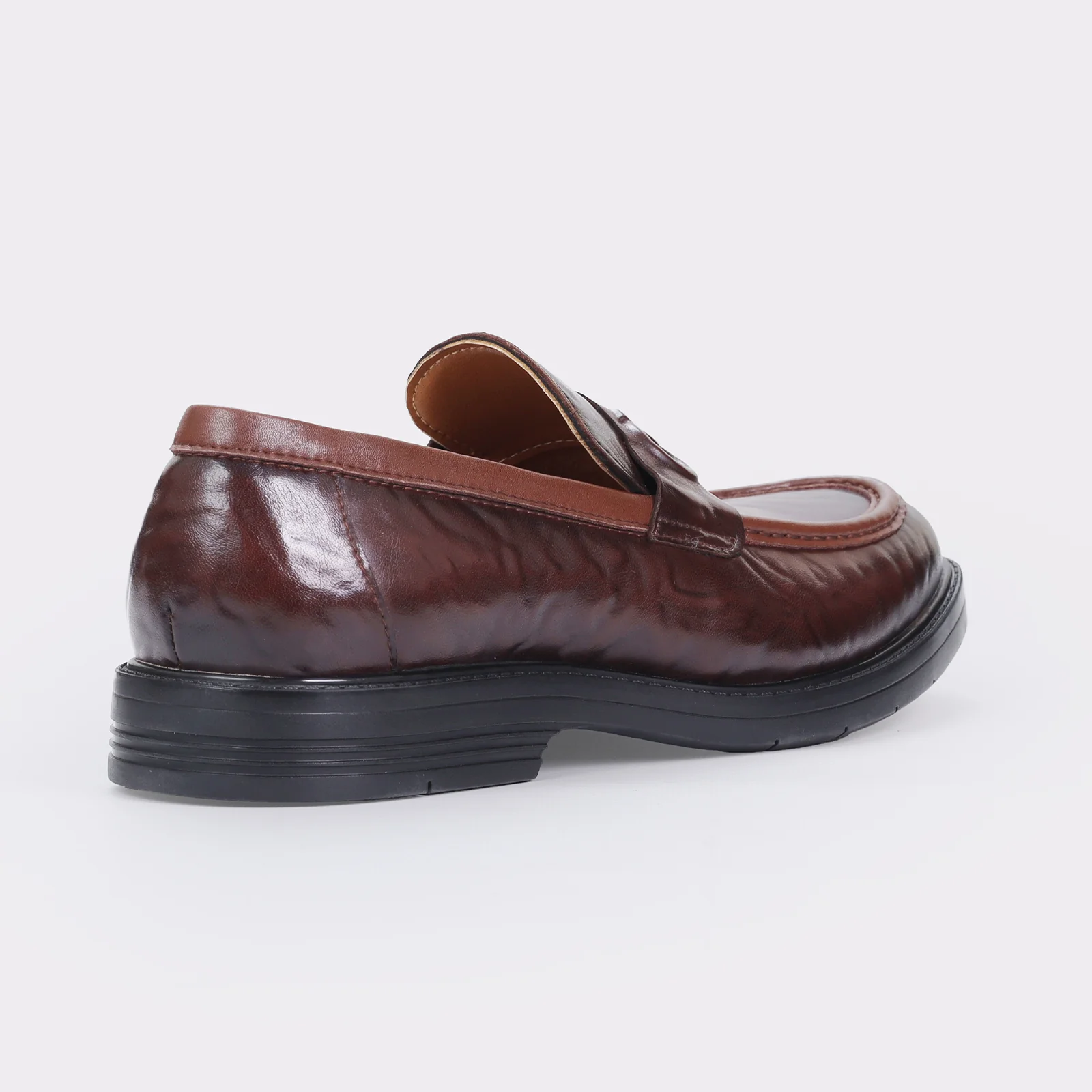 Men Formal Shoes - Image 4