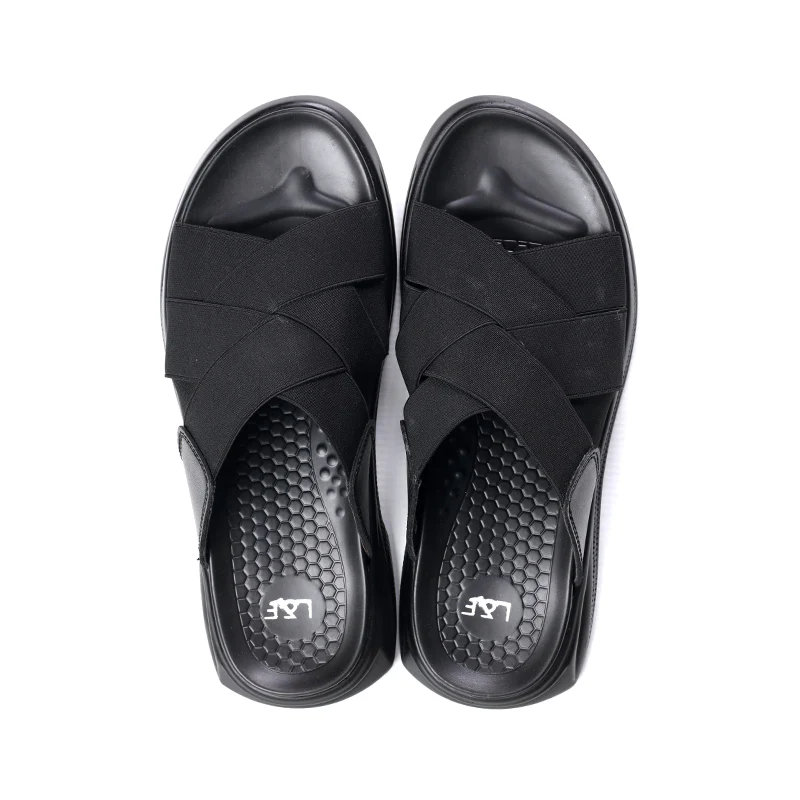 M-LF-0300184-Casual Chappal - Image 3