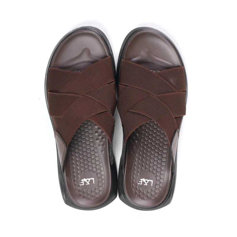 M-LF-0300184-Casual Chappal - Image 3