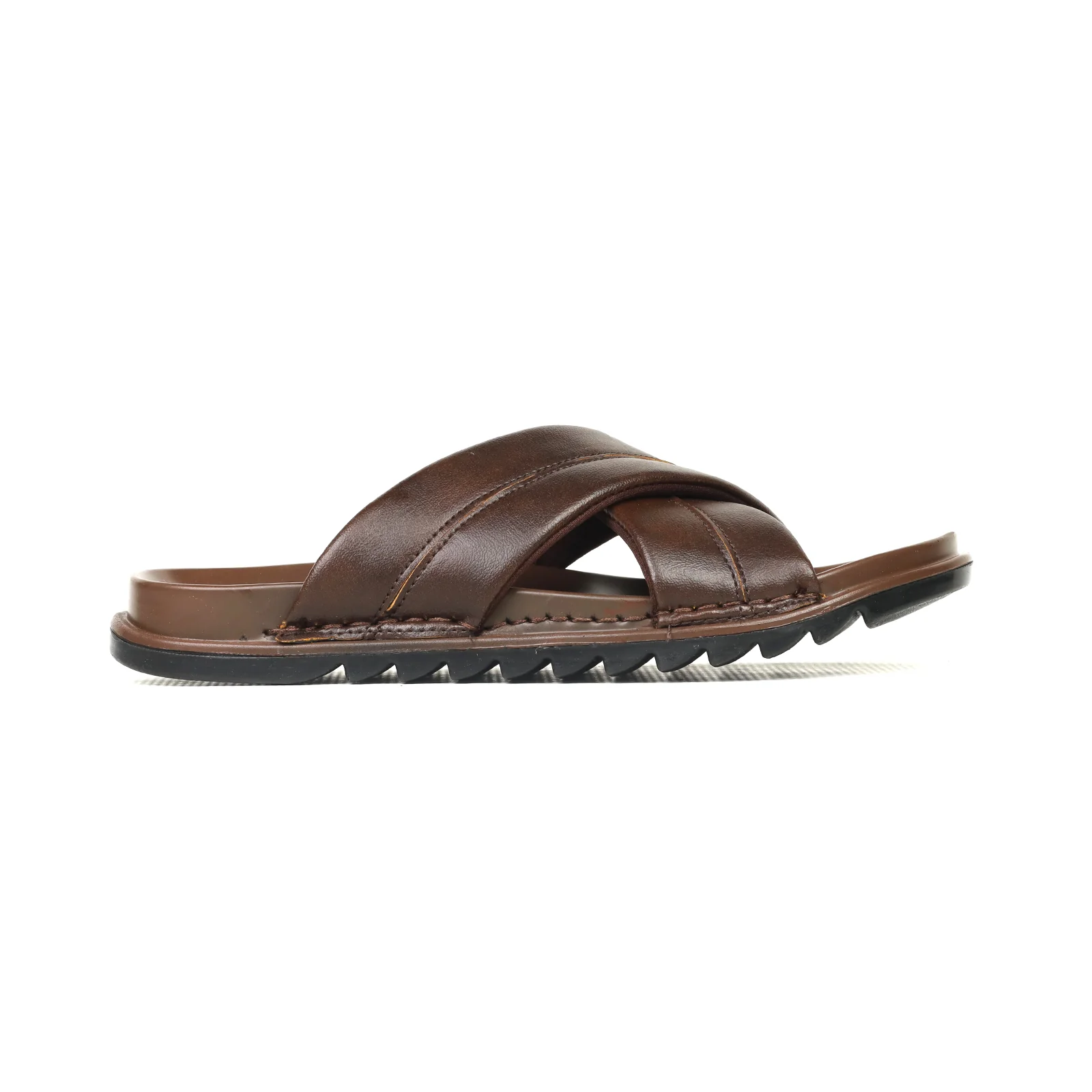 M-LF-0300201-Chappal - Image 2