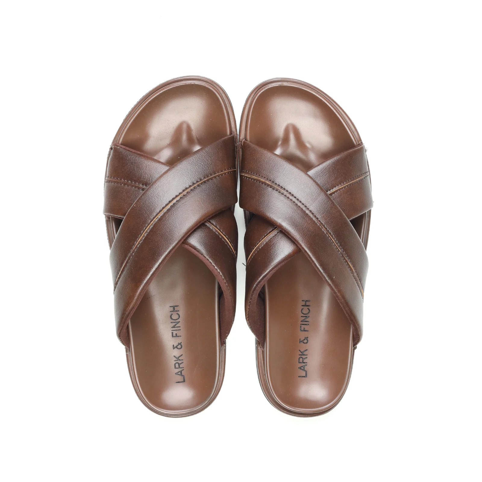M-LF-0300201-Chappal - Image 3