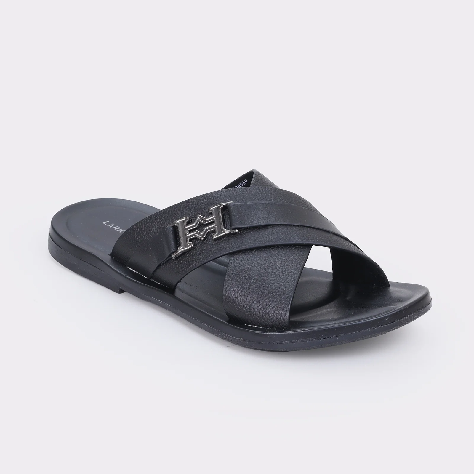 Men's Cool Summer Chappals - Image 2