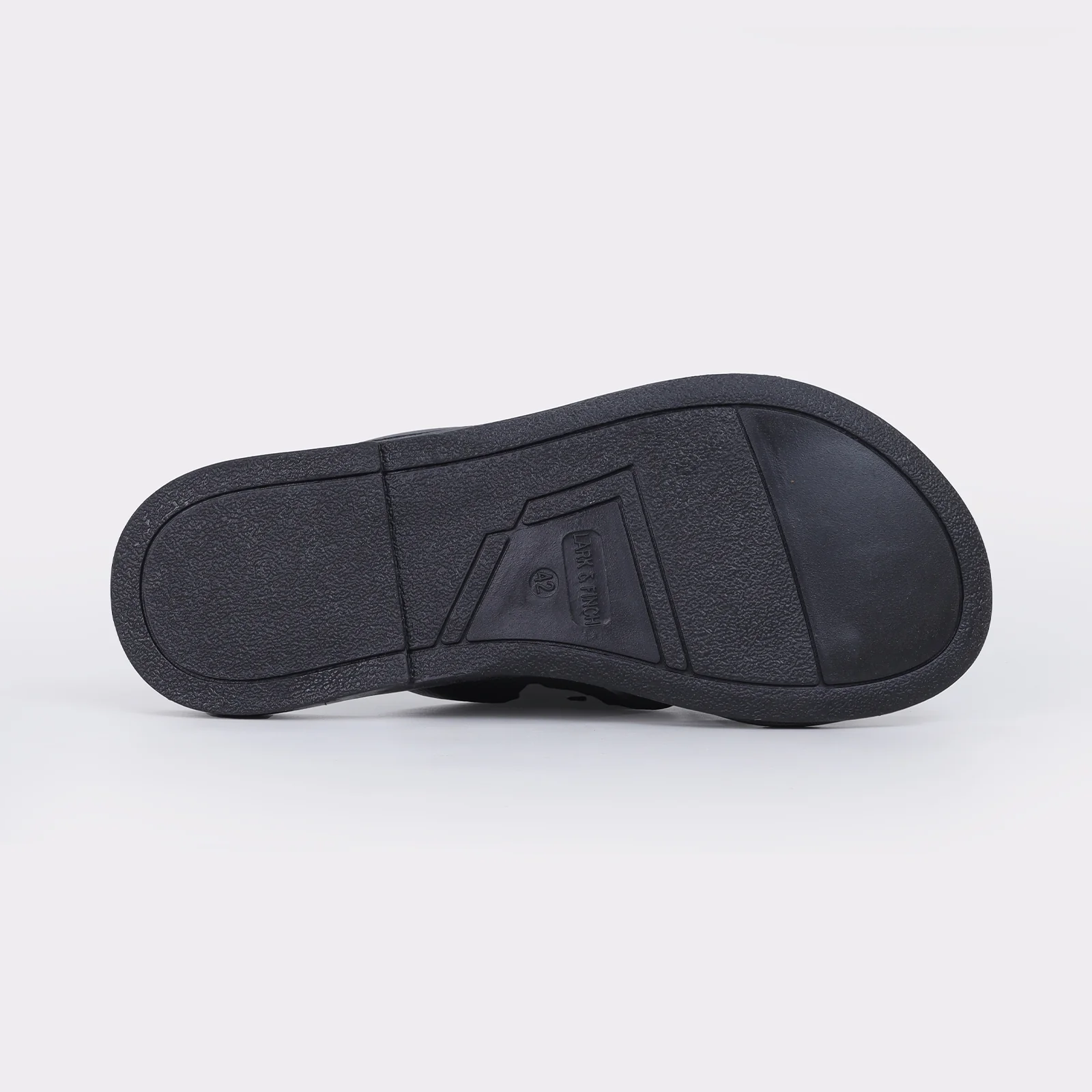 Men's Cool Summer Chappals - Image 6