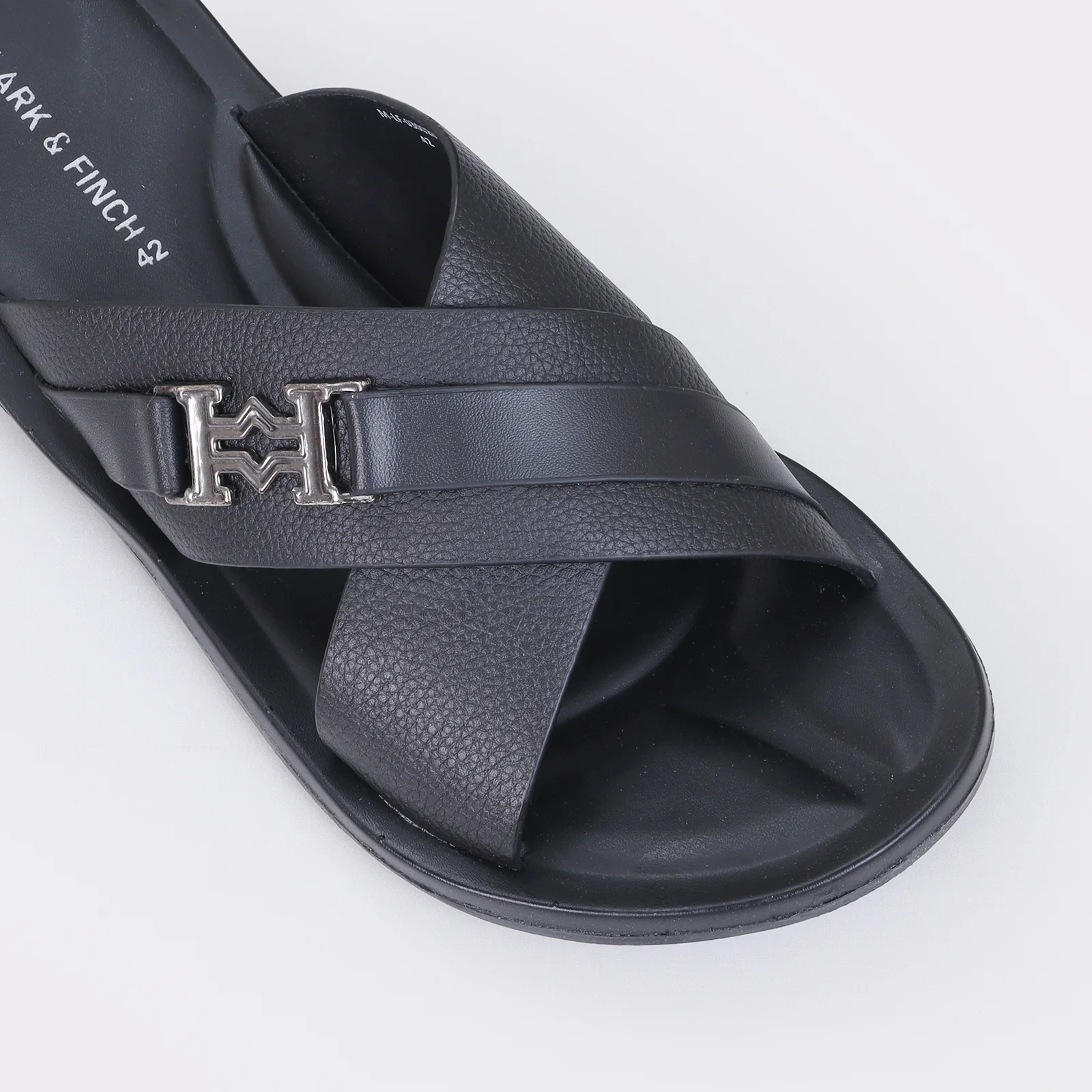 Men's Cool Summer Chappals - Image 7