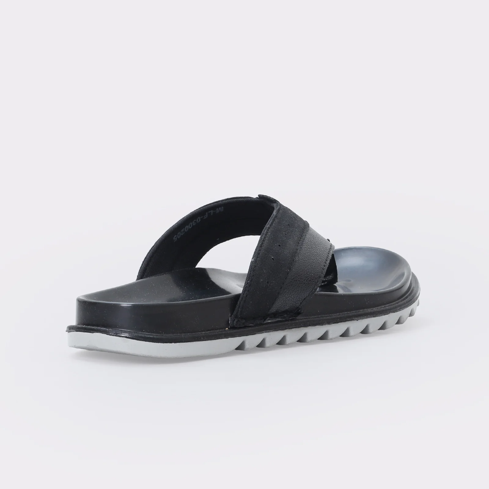 Men's Casual Wear Chappal - Image 5