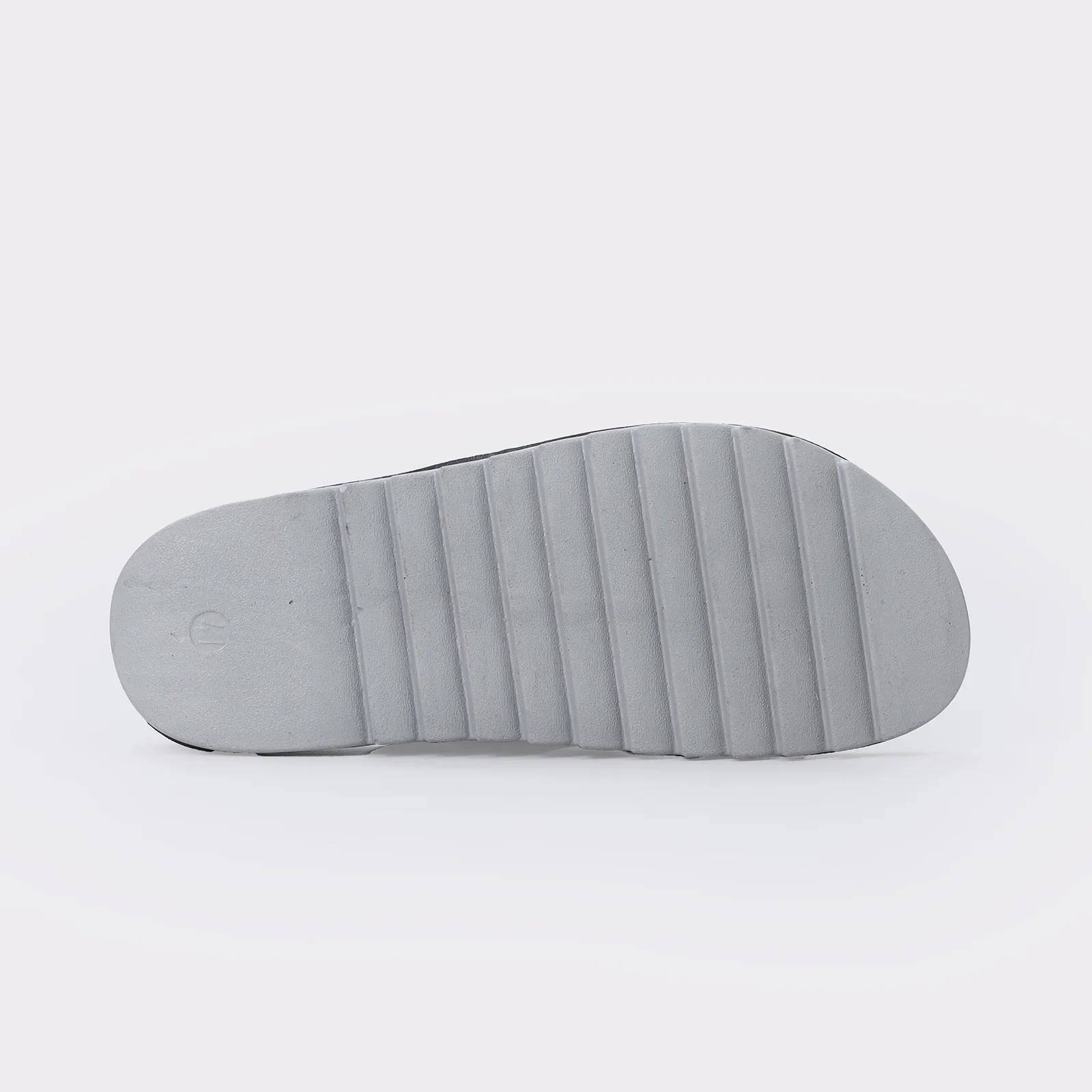 Men's Casual Wear Chappal - Image 6