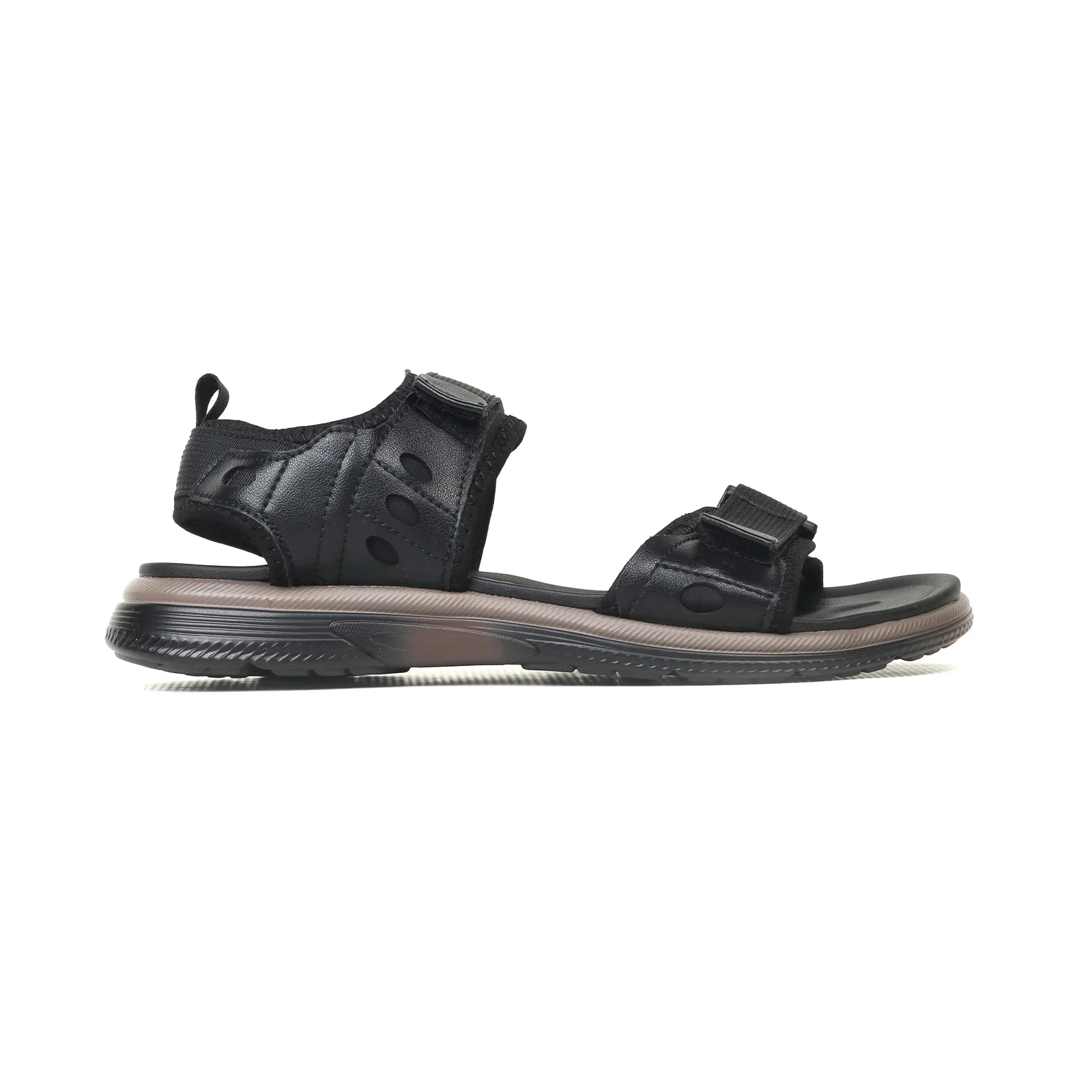 M-LF-0400228-Sandal - Image 2