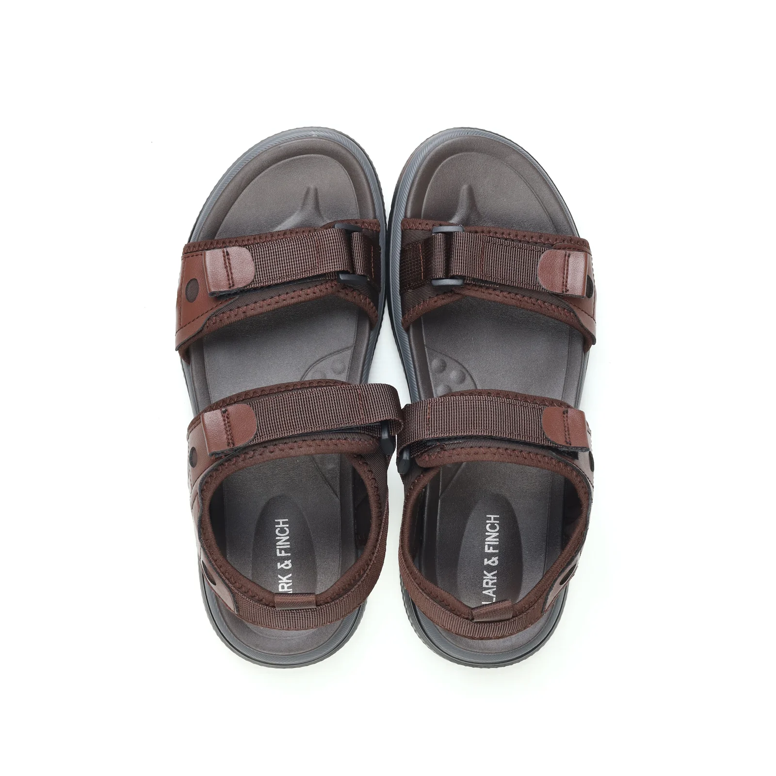 M-LF-0400228-Sandal - Image 3