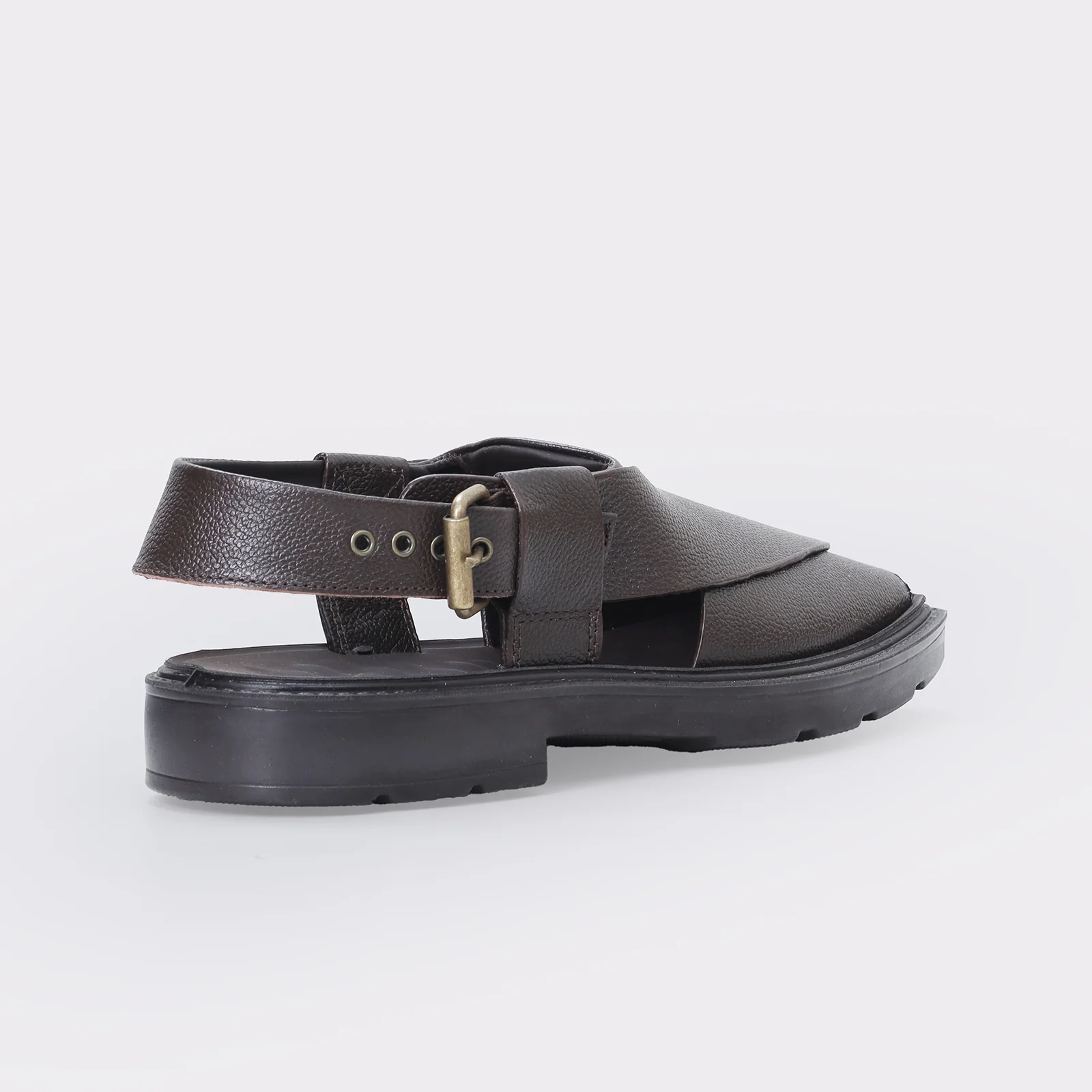 Men's Casual Peshawari - Image 5