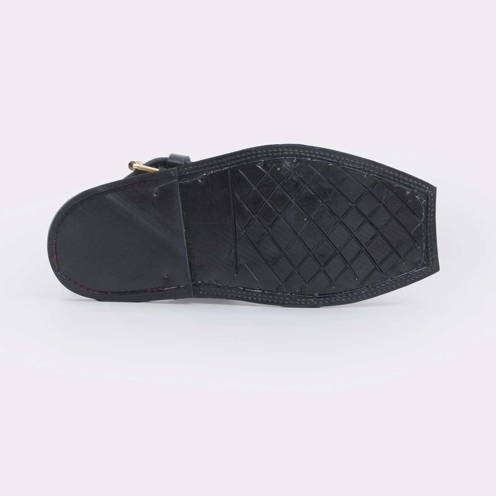 Men's Peshawari Sandals - Image 5
