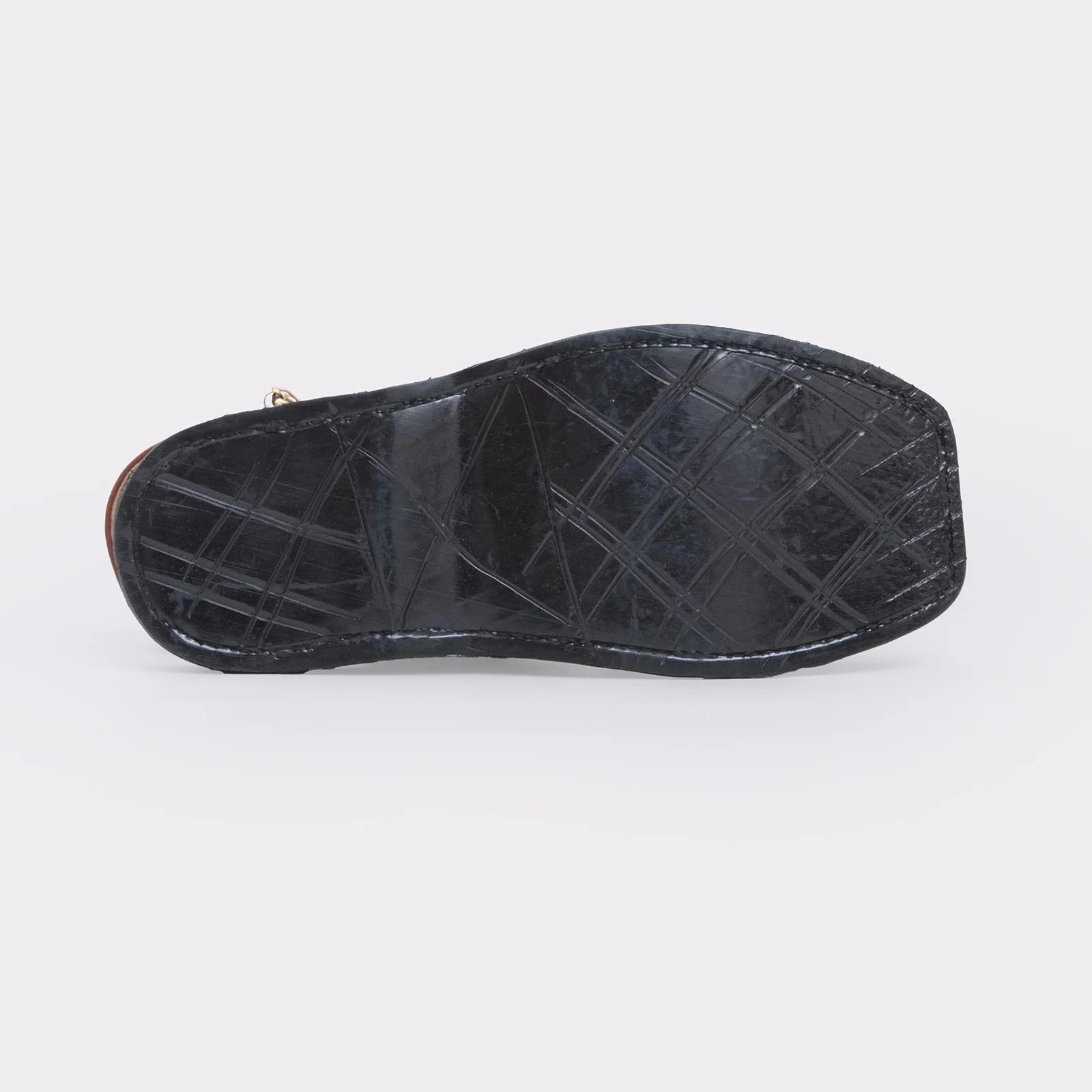 Men's Peshawari Sandals - Image 5