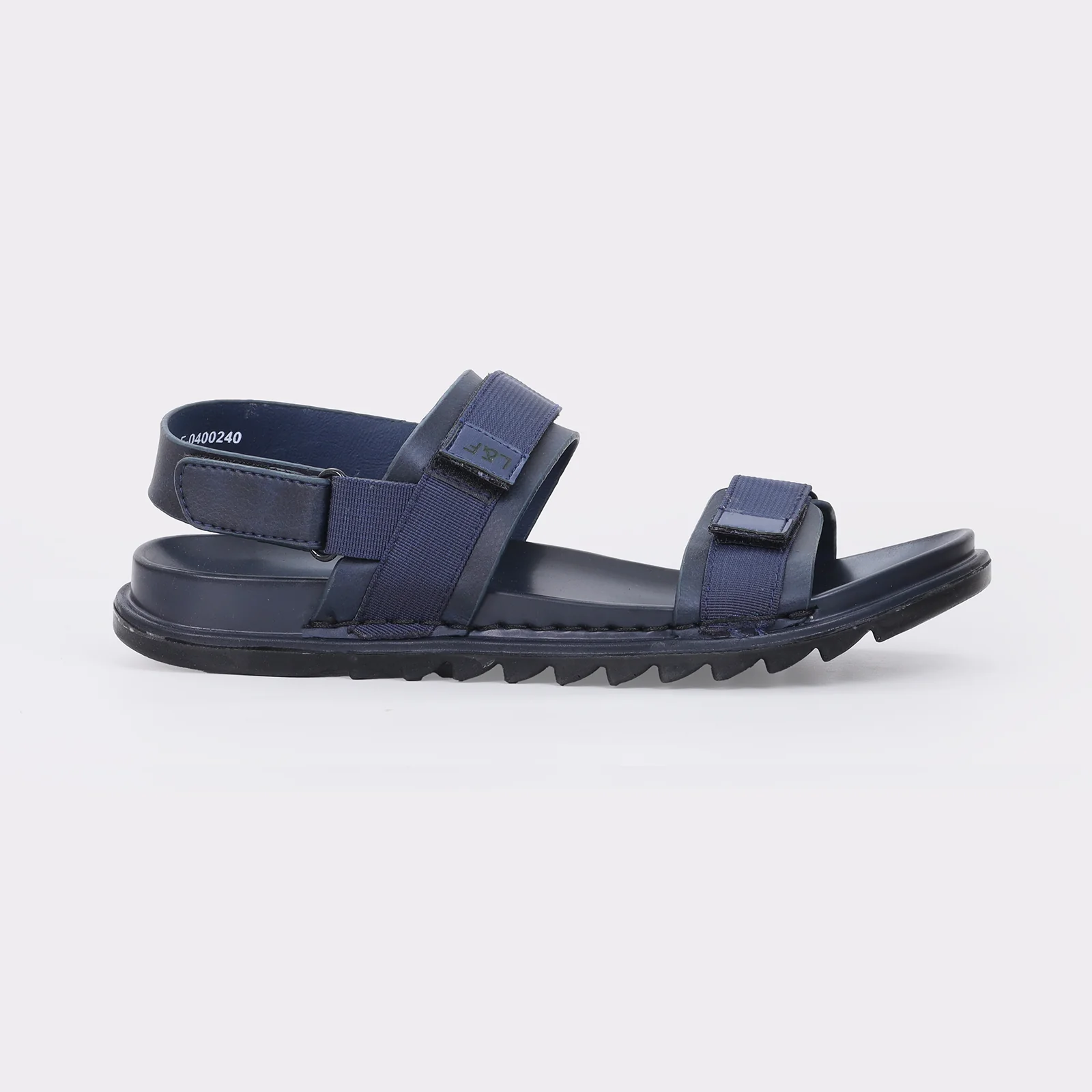 Men's Ultra Soft Sandals - Image 2