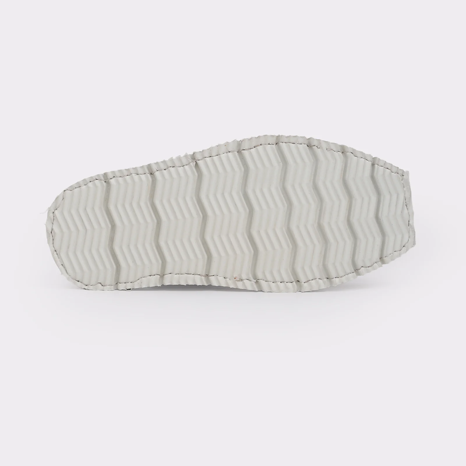 Men Peshawari Chappal - Image 6