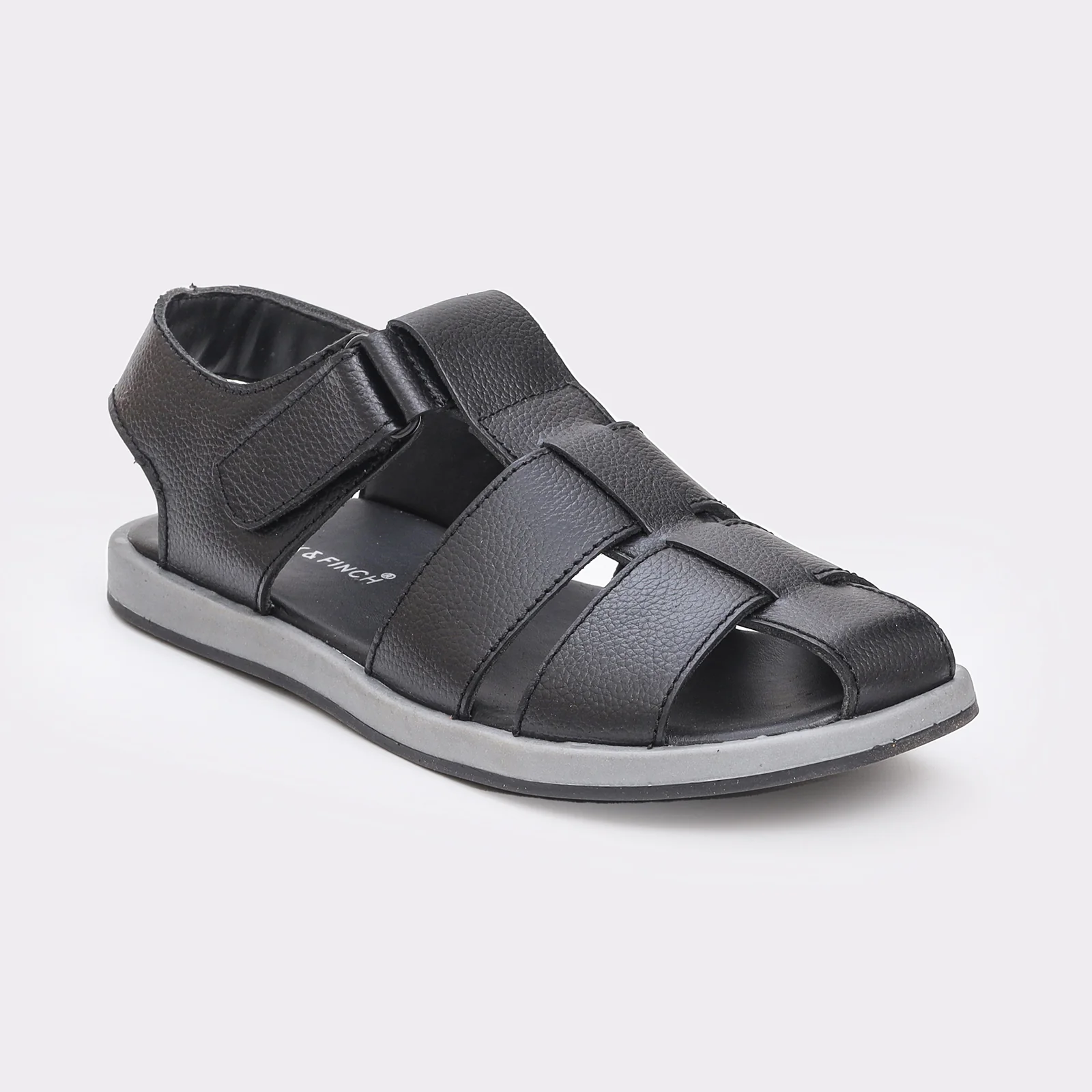 Men Sandal - Image 2