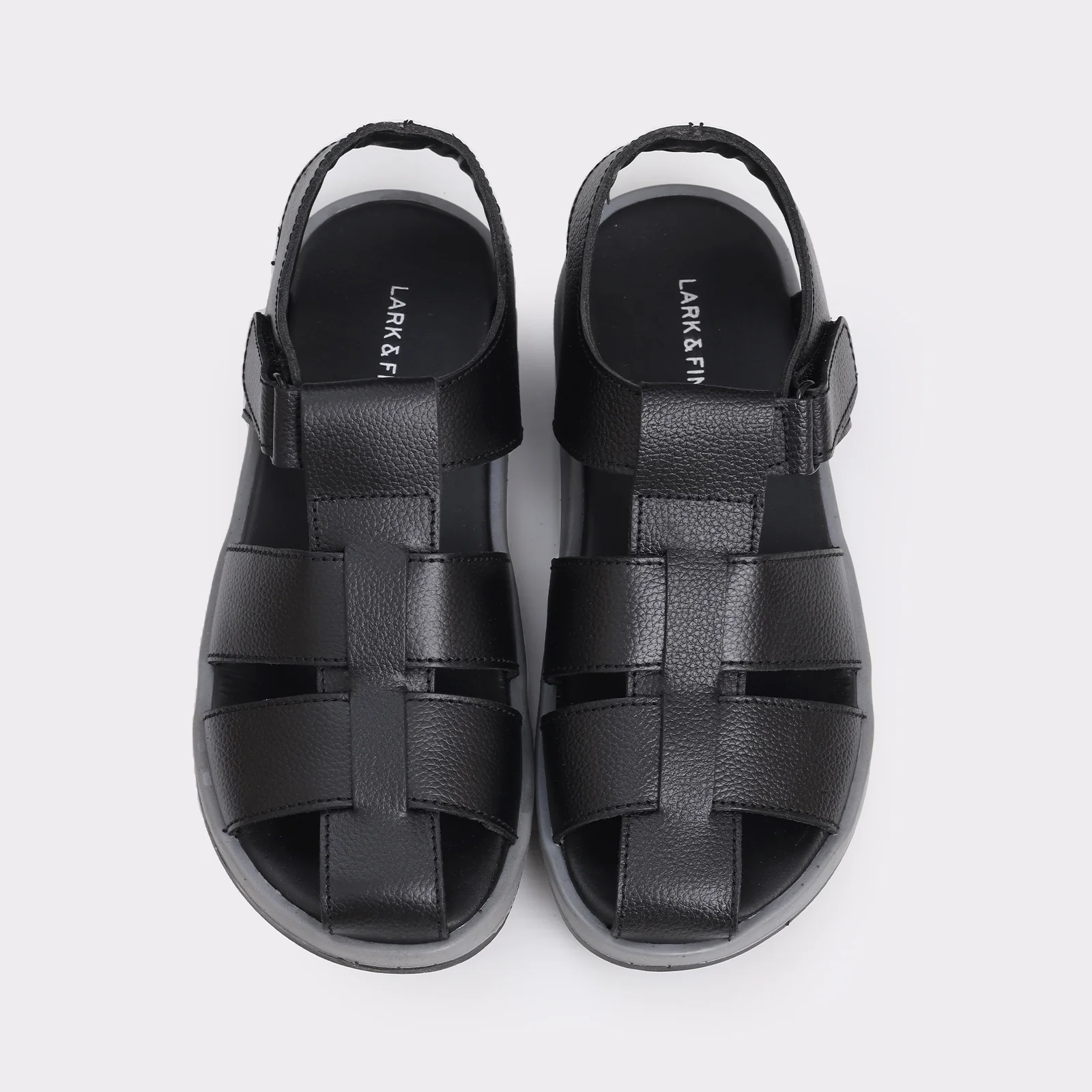 Men Sandal - Image 4