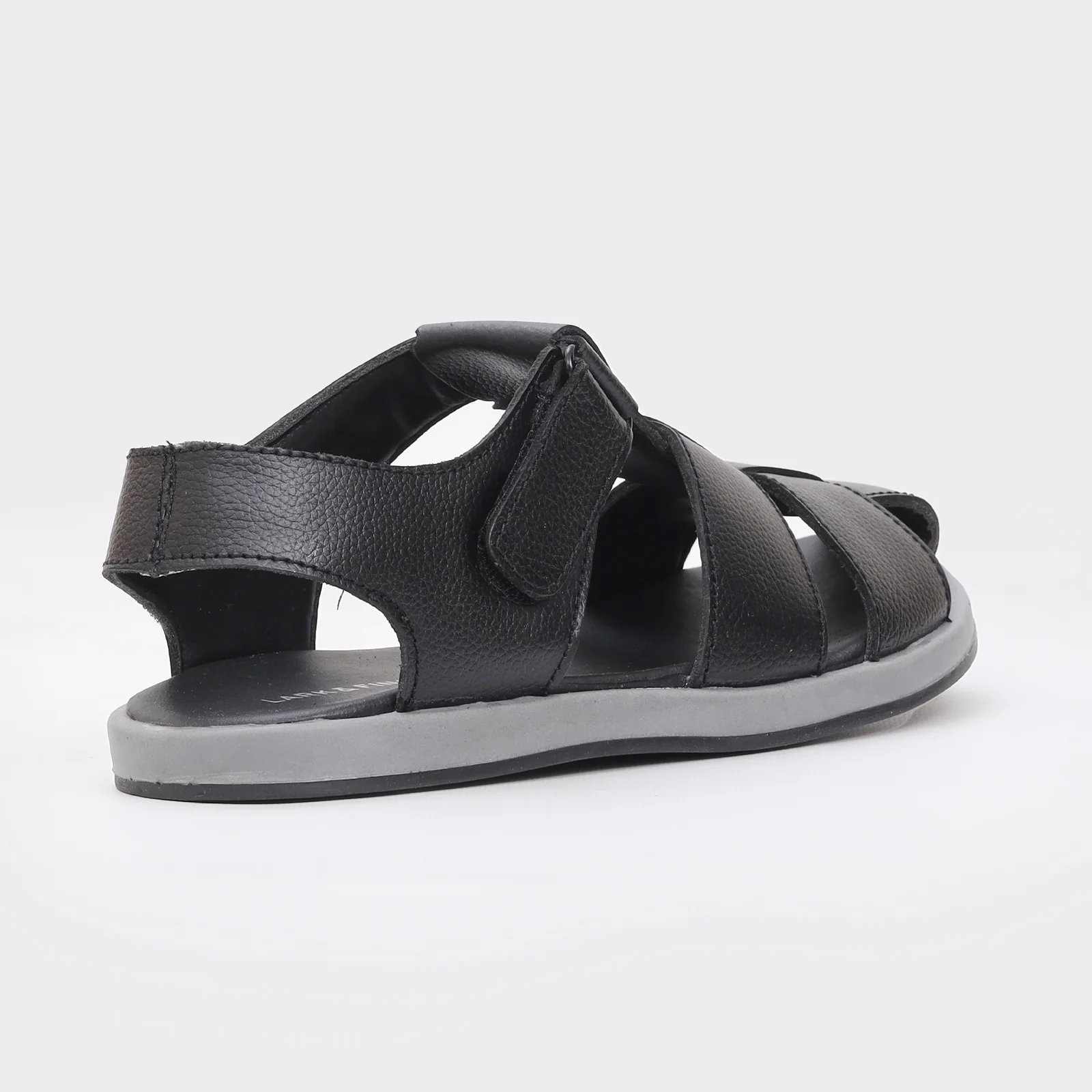 Men Sandal - Image 5