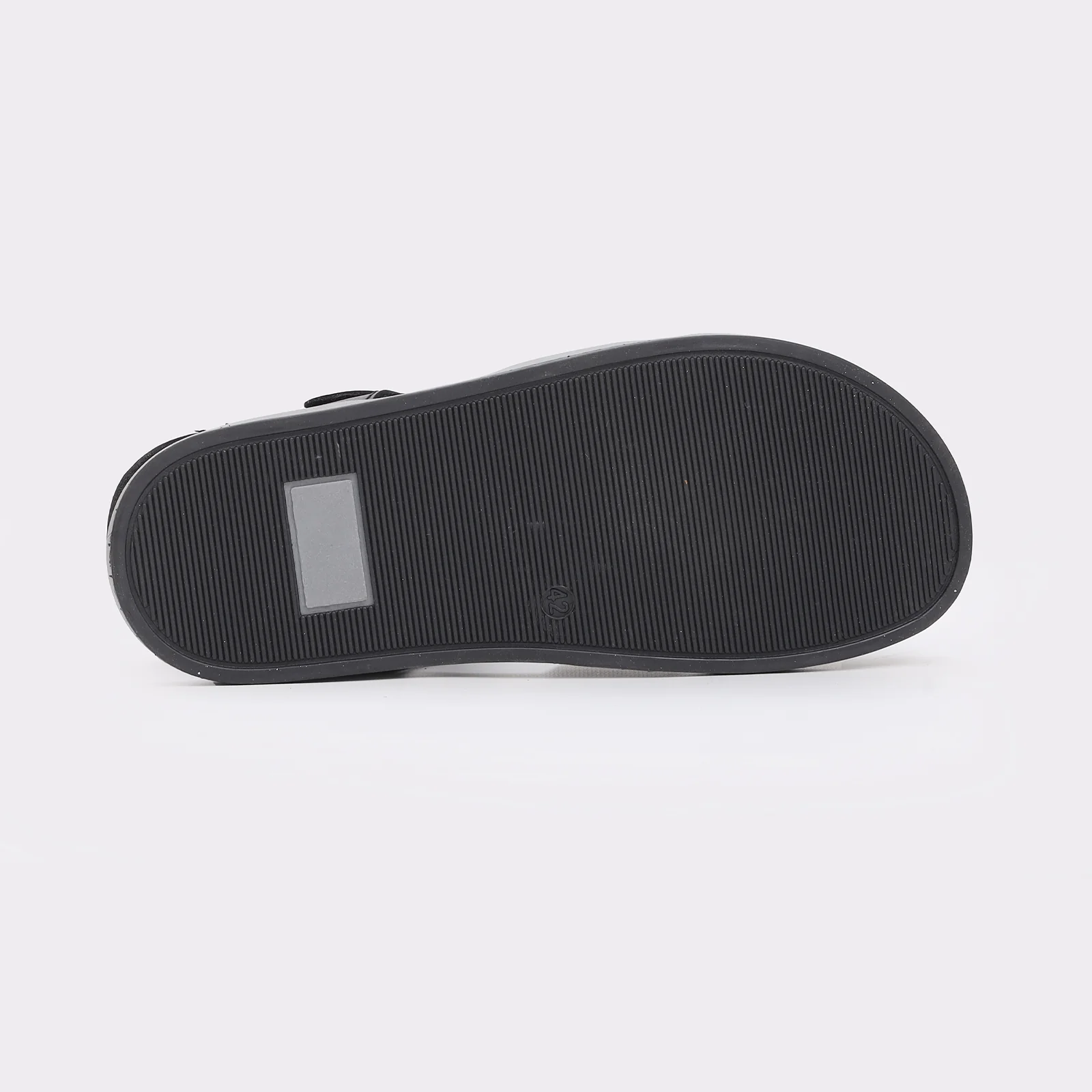 Men Sandal - Image 6